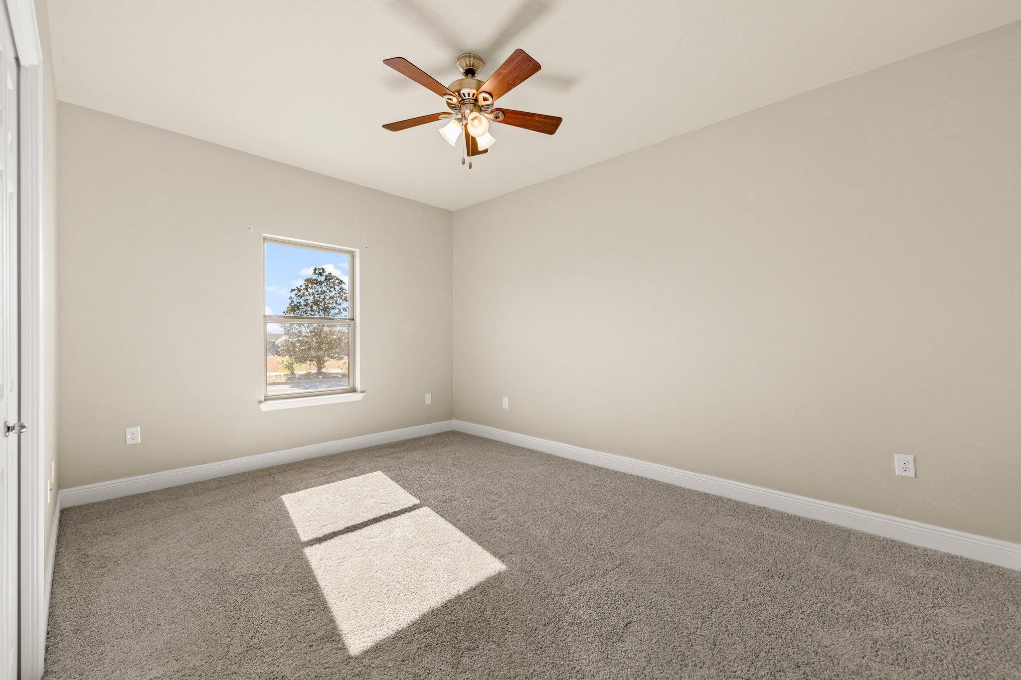 CARNEGIE HILLS PH 1 - Residential