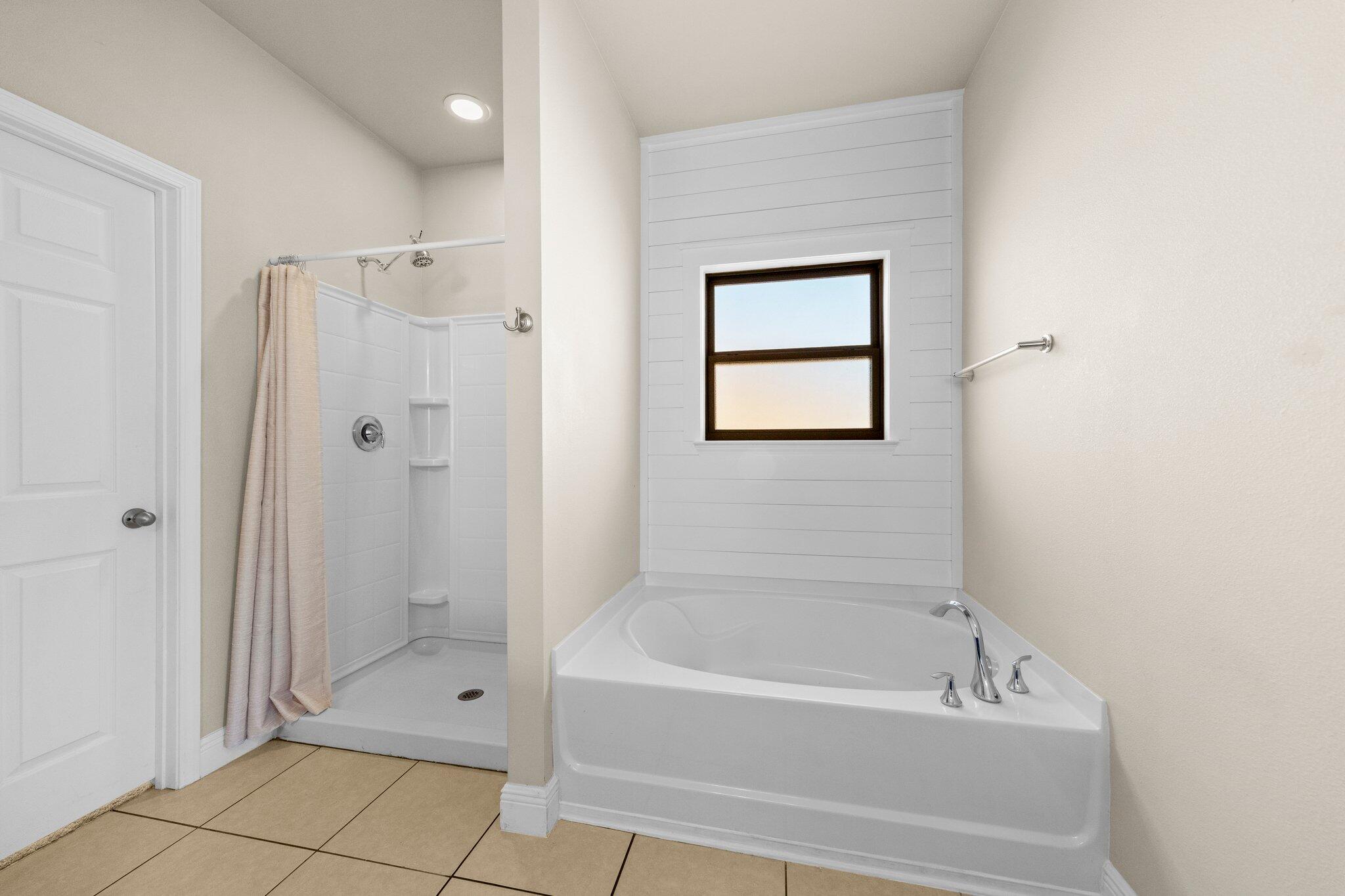 CARNEGIE HILLS PH 1 - Residential