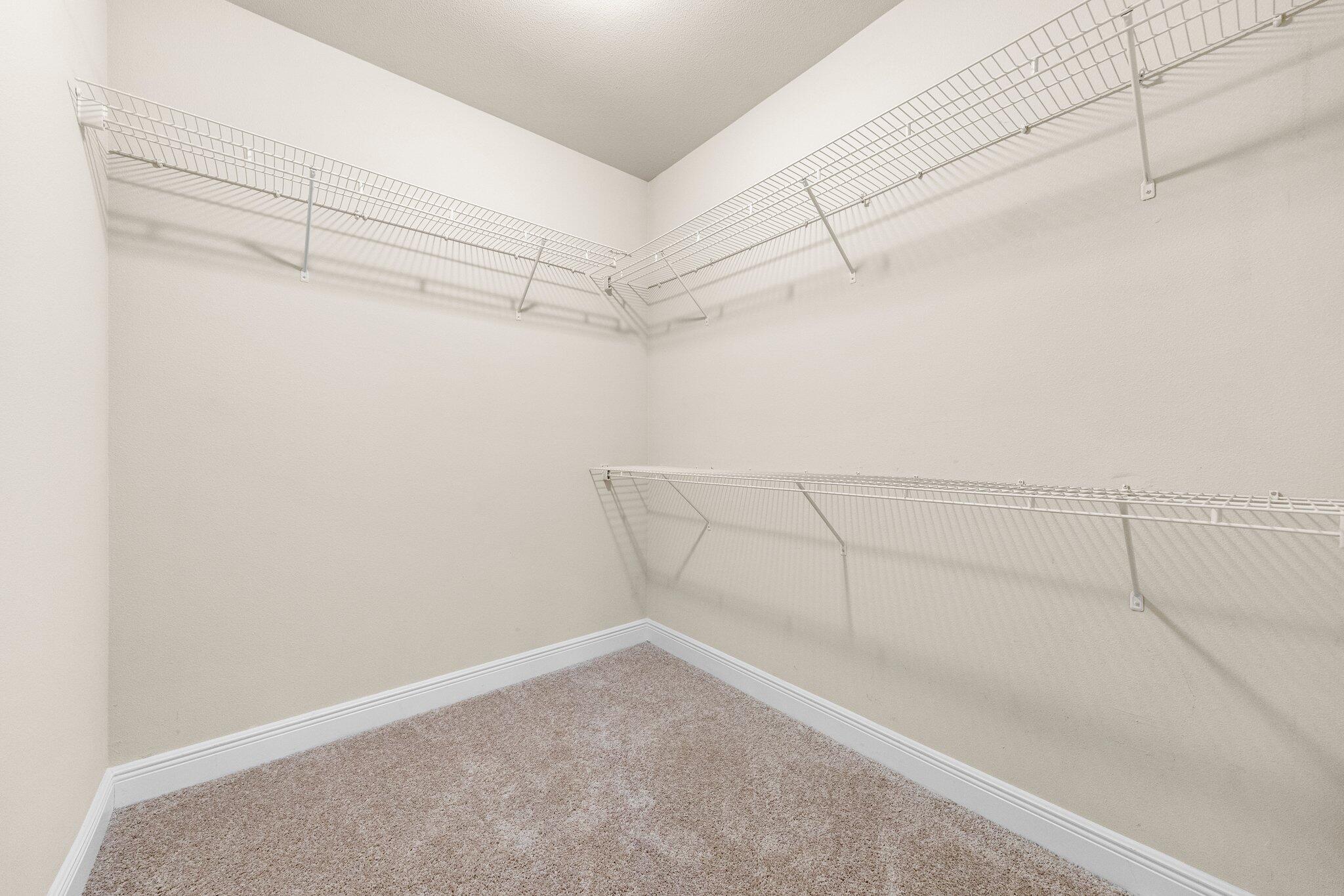 CARNEGIE HILLS PH 1 - Residential