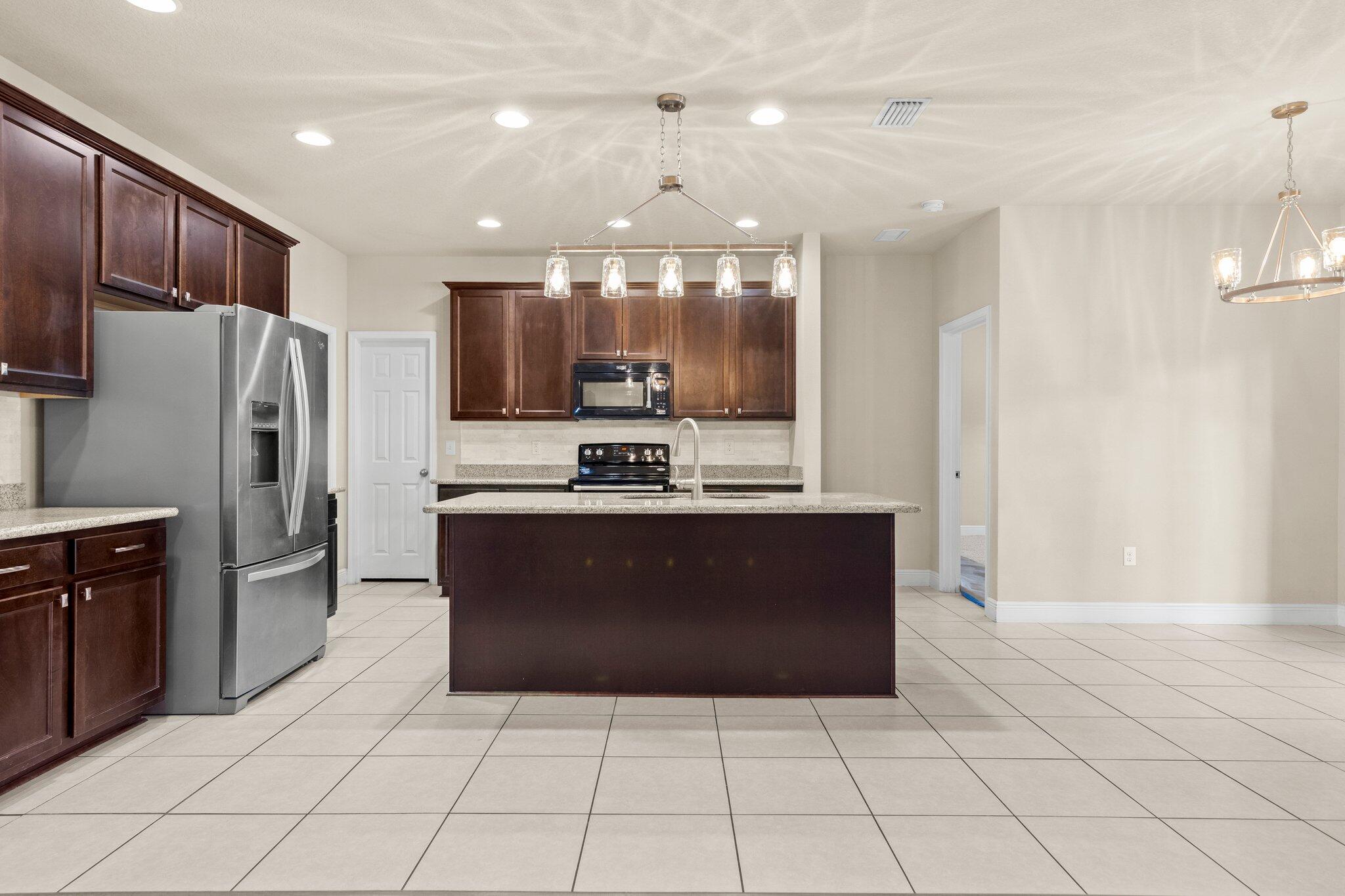 CARNEGIE HILLS PH 1 - Residential