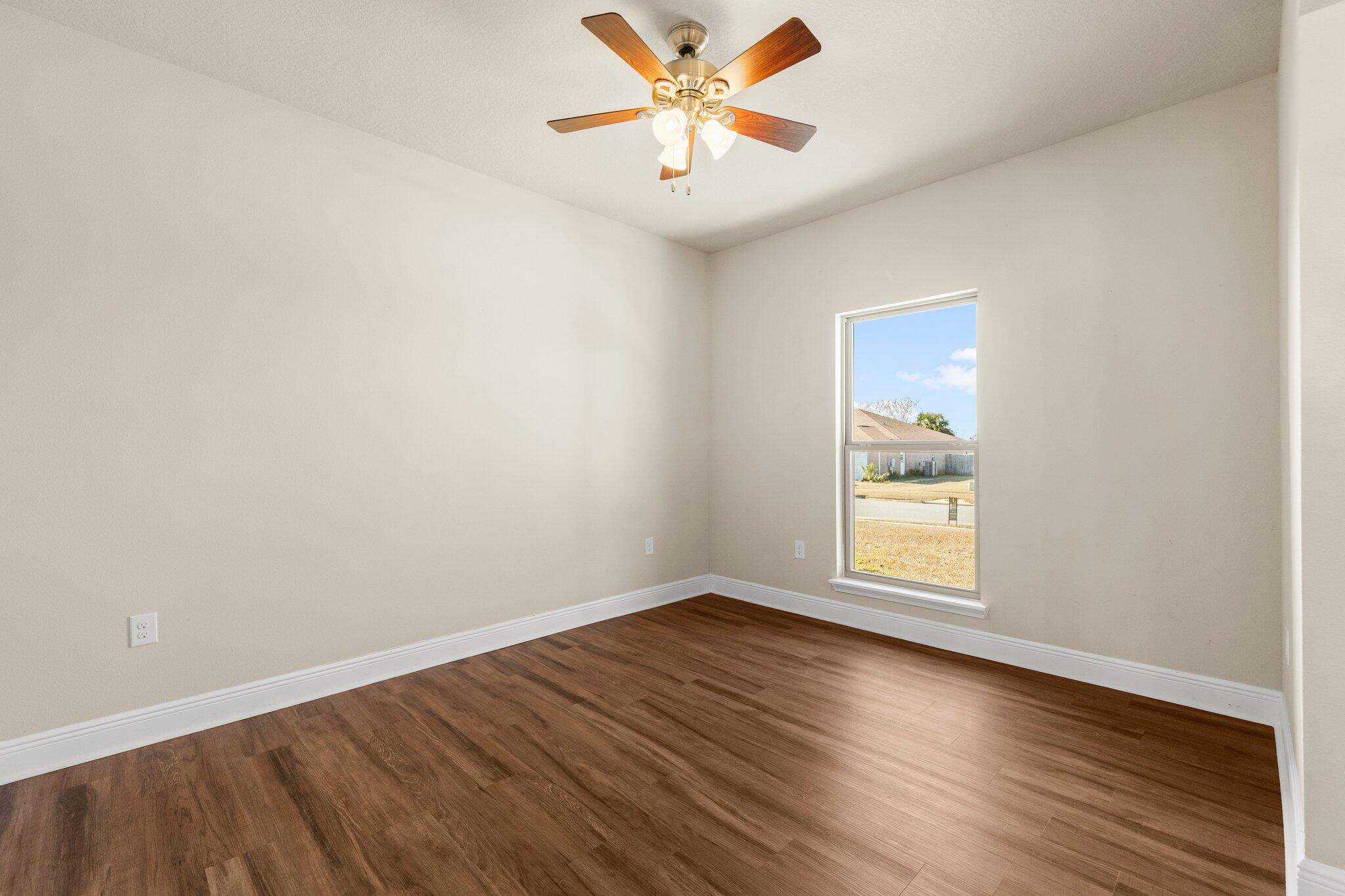 CARNEGIE HILLS PH 1 - Residential