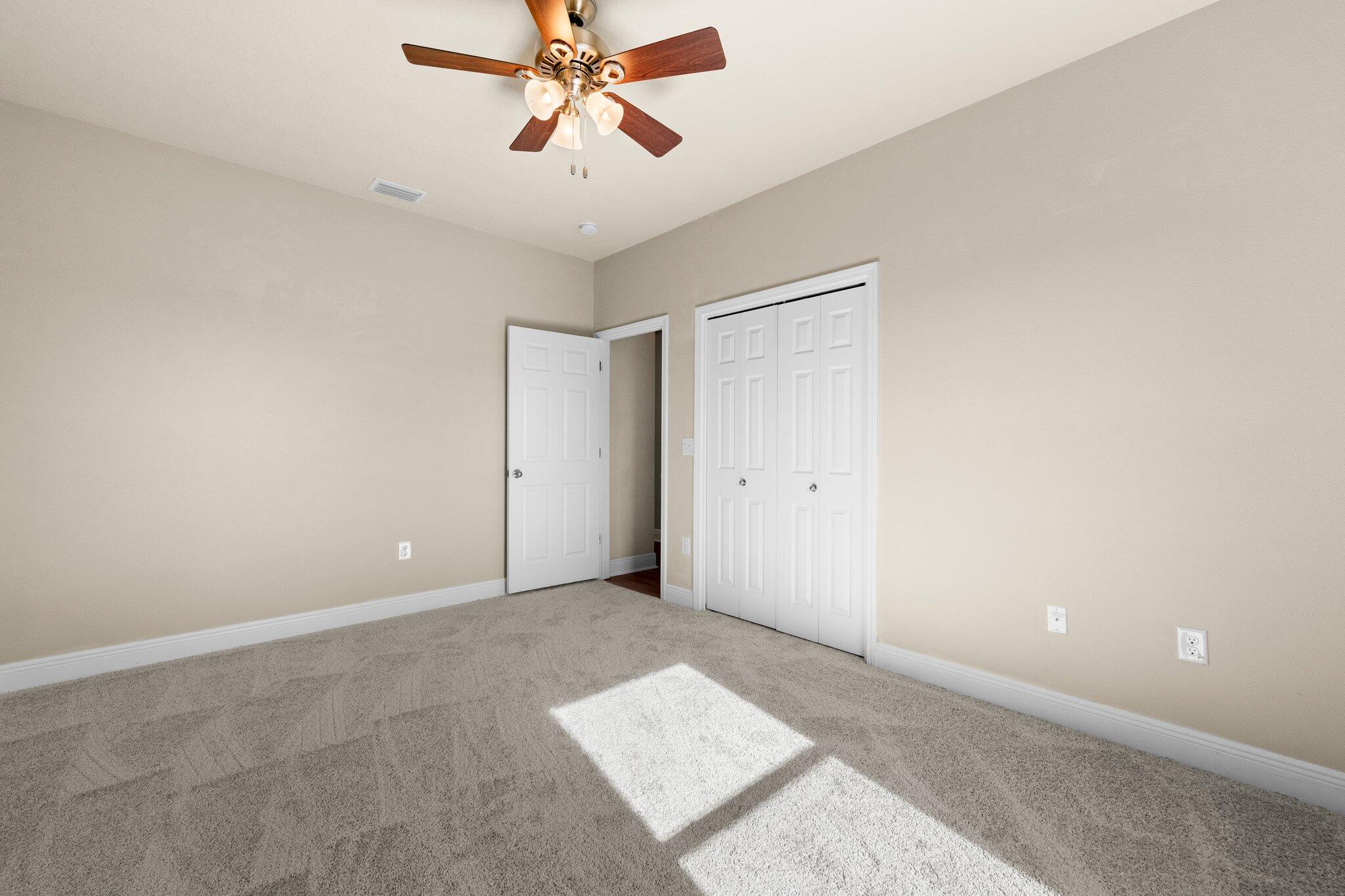 CARNEGIE HILLS PH 1 - Residential