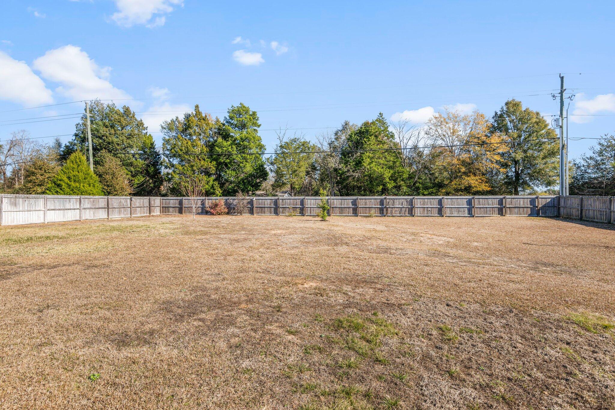 CARNEGIE HILLS PH 1 - Residential