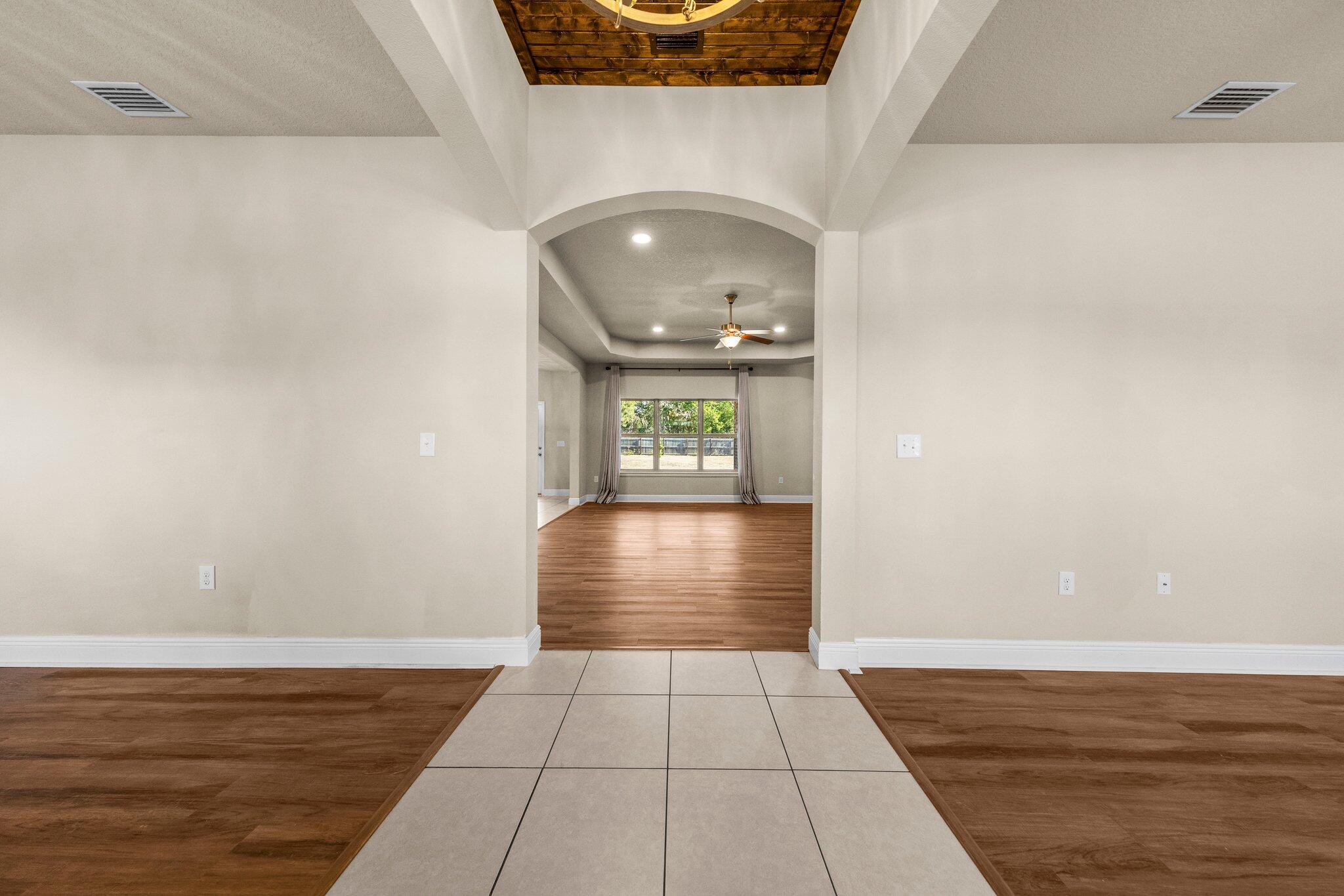 CARNEGIE HILLS PH 1 - Residential