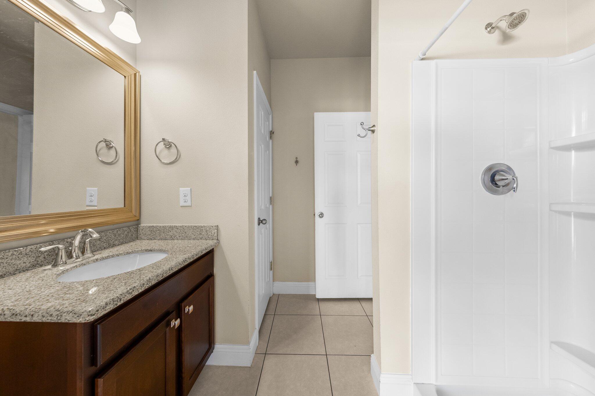 CARNEGIE HILLS PH 1 - Residential