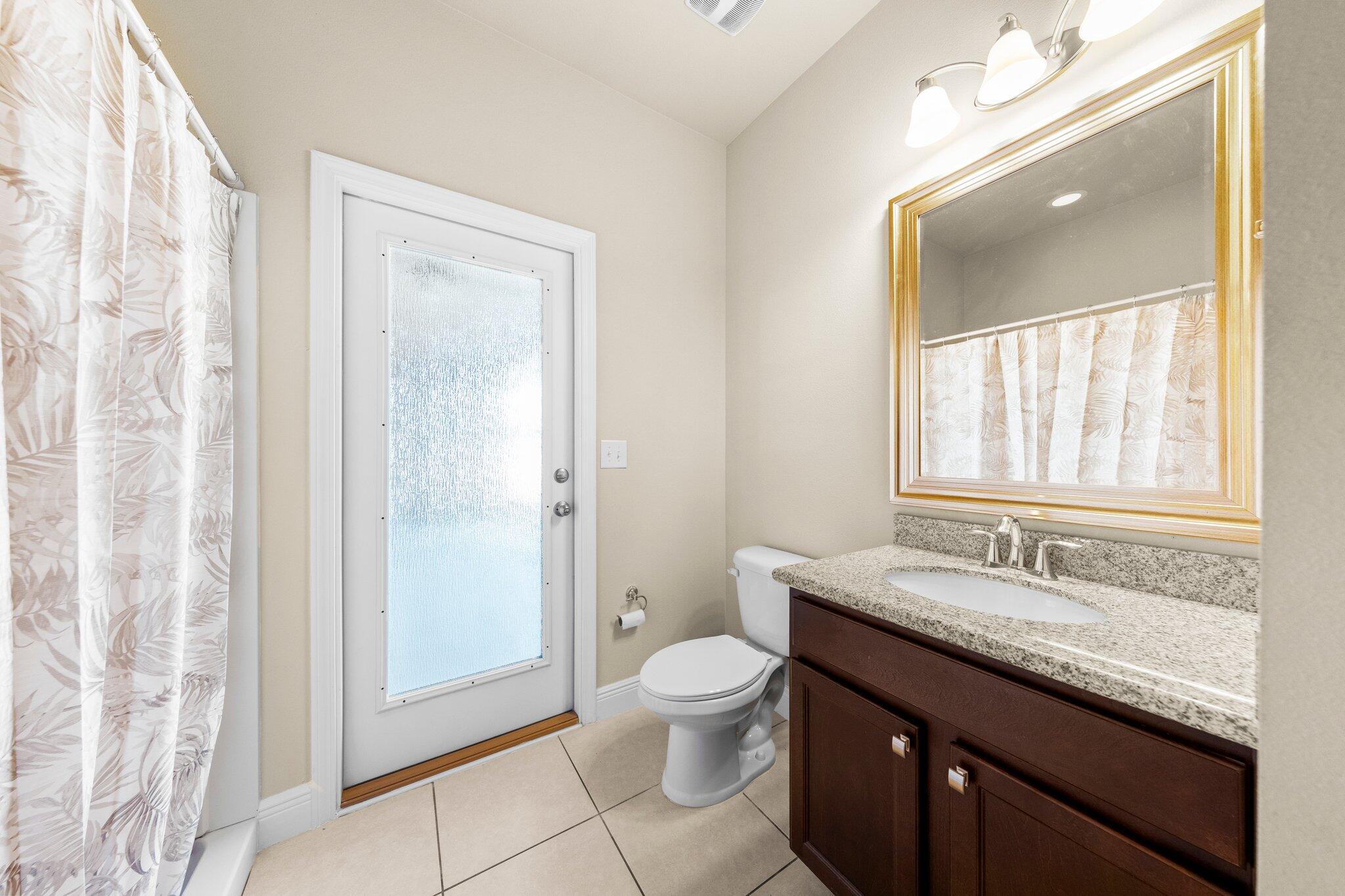 CARNEGIE HILLS PH 1 - Residential