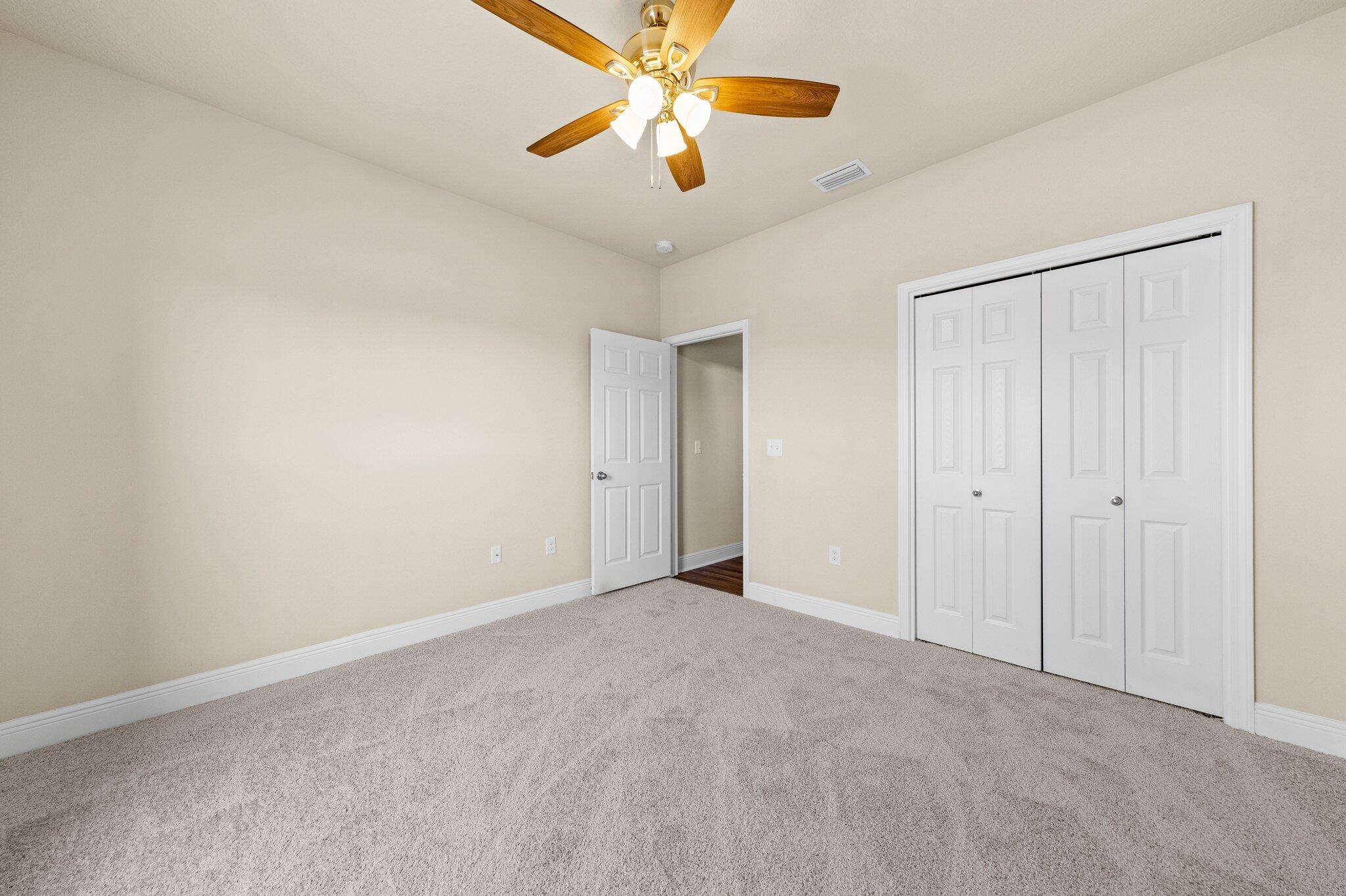 CARNEGIE HILLS PH 1 - Residential