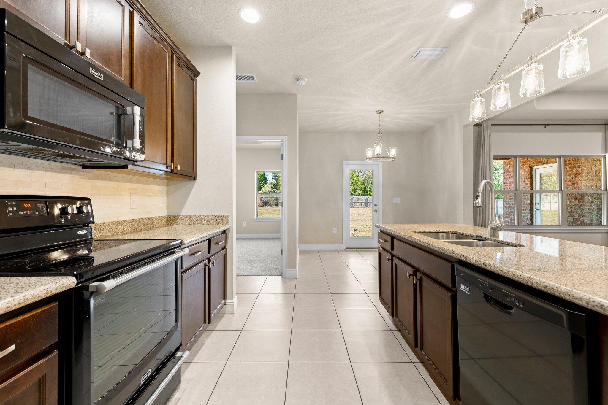 CARNEGIE HILLS PH 1 - Residential