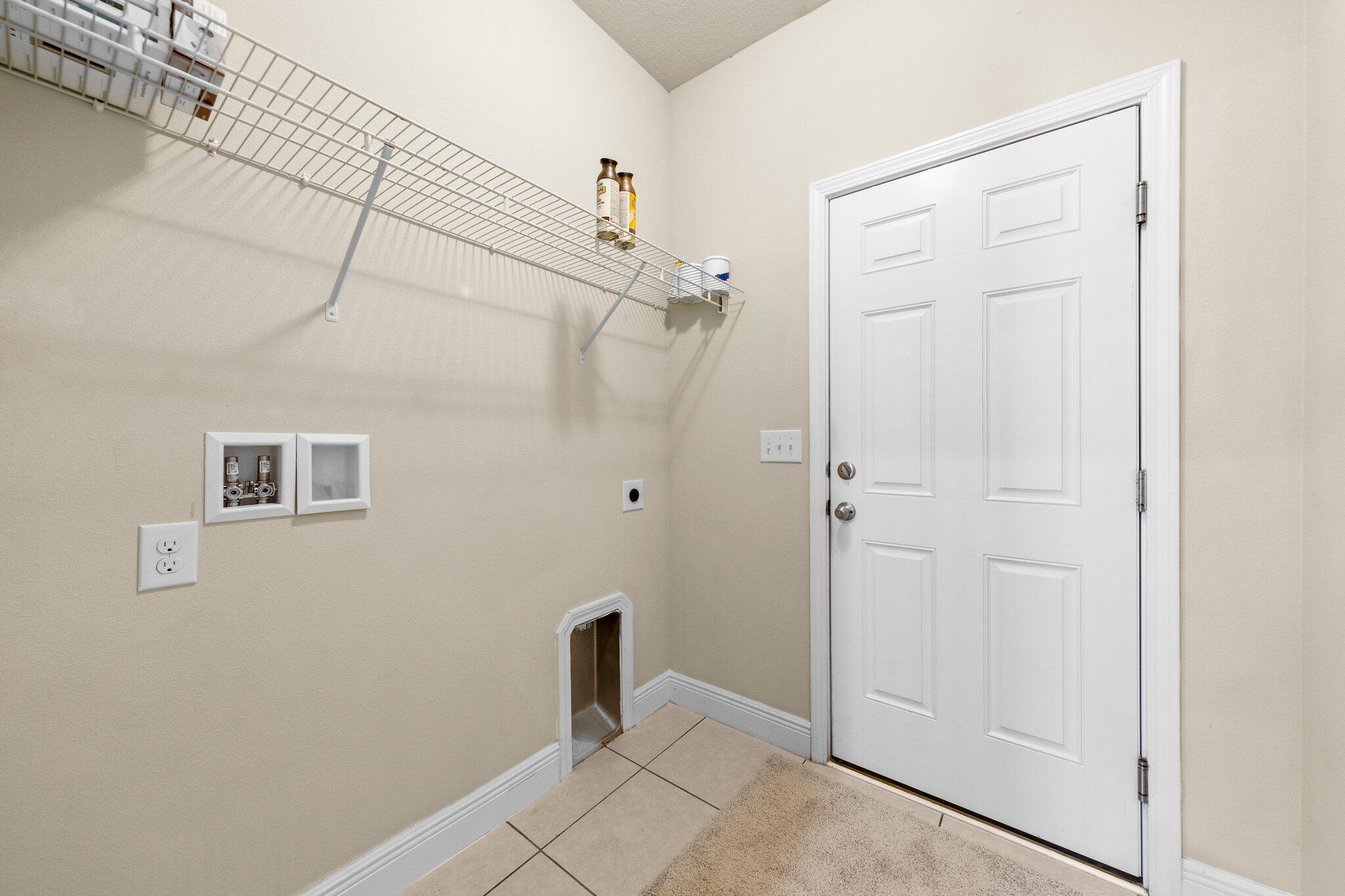 CARNEGIE HILLS PH 1 - Residential