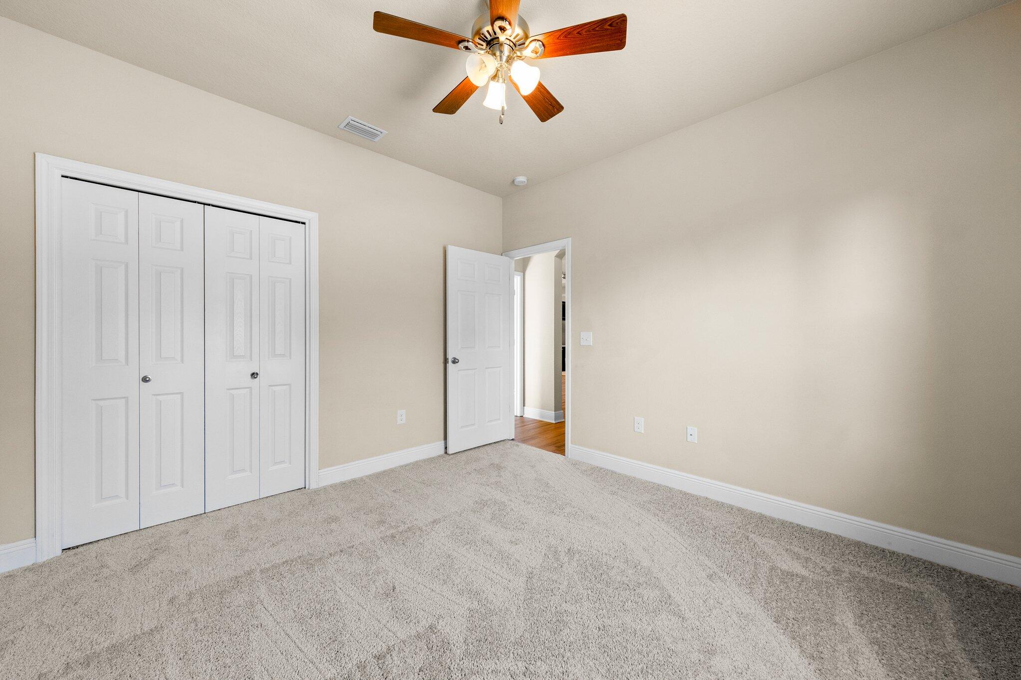 CARNEGIE HILLS PH 1 - Residential