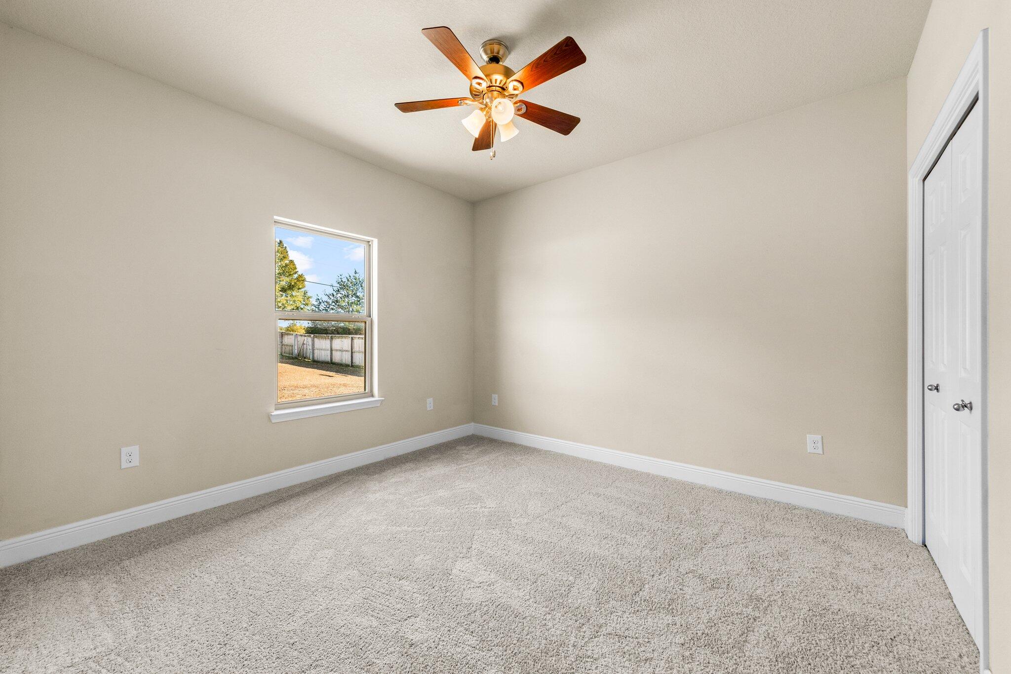 CARNEGIE HILLS PH 1 - Residential