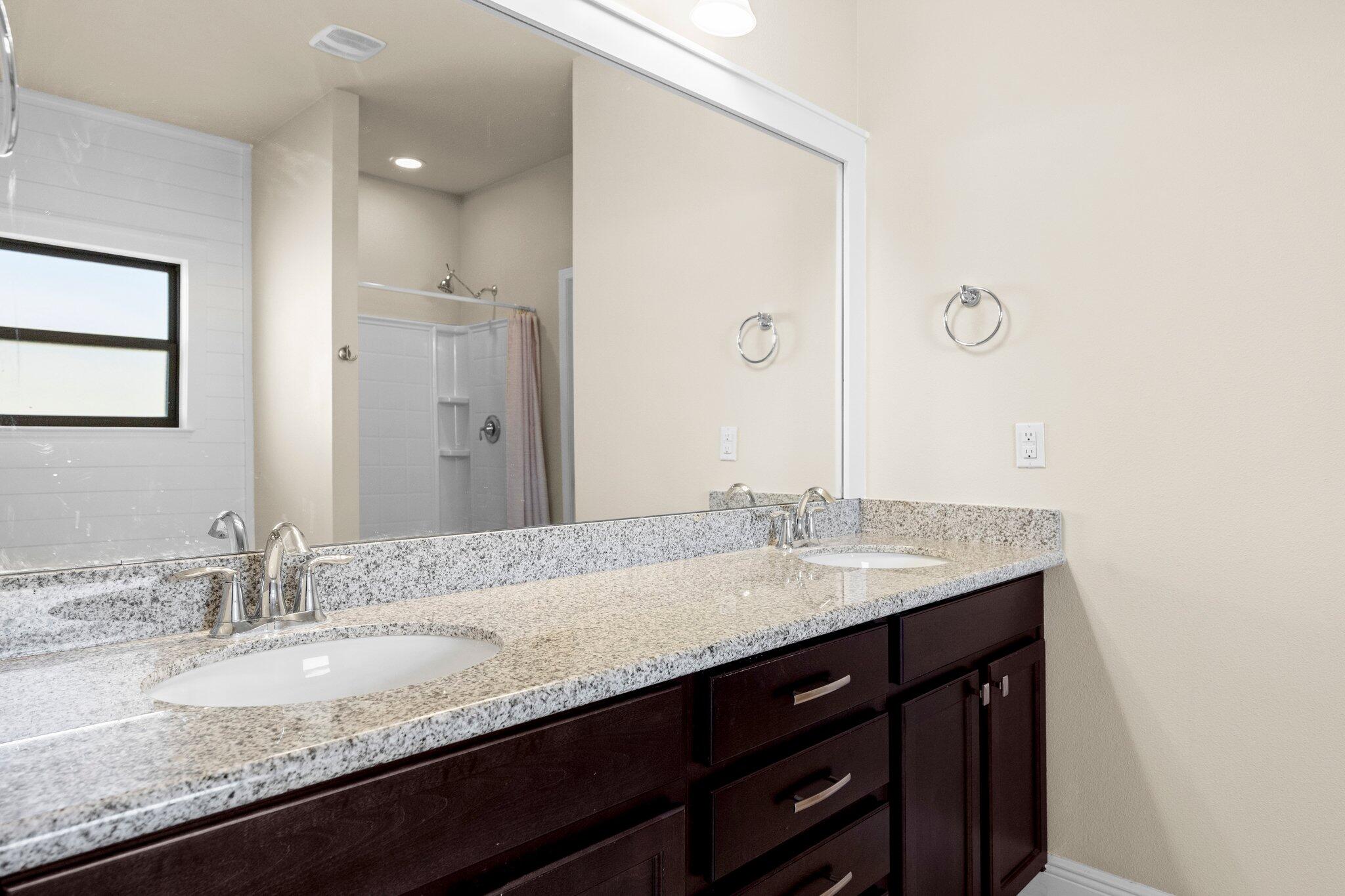 CARNEGIE HILLS PH 1 - Residential