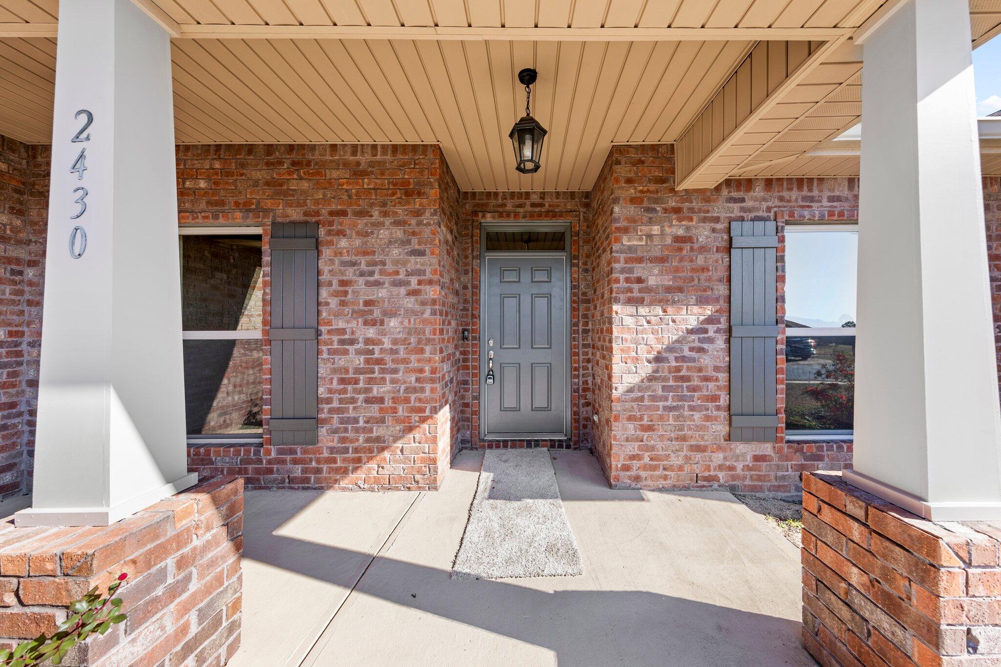 CARNEGIE HILLS PH 1 - Residential