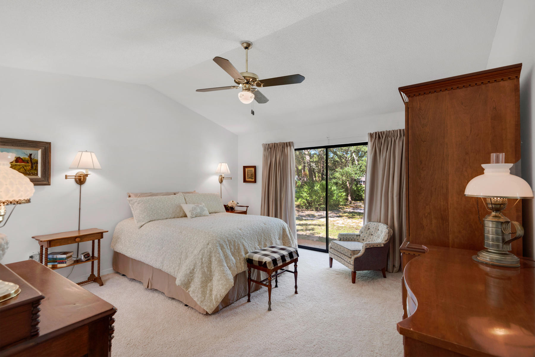 ST ANDREWS WEST Bluewater Bay II - Residential