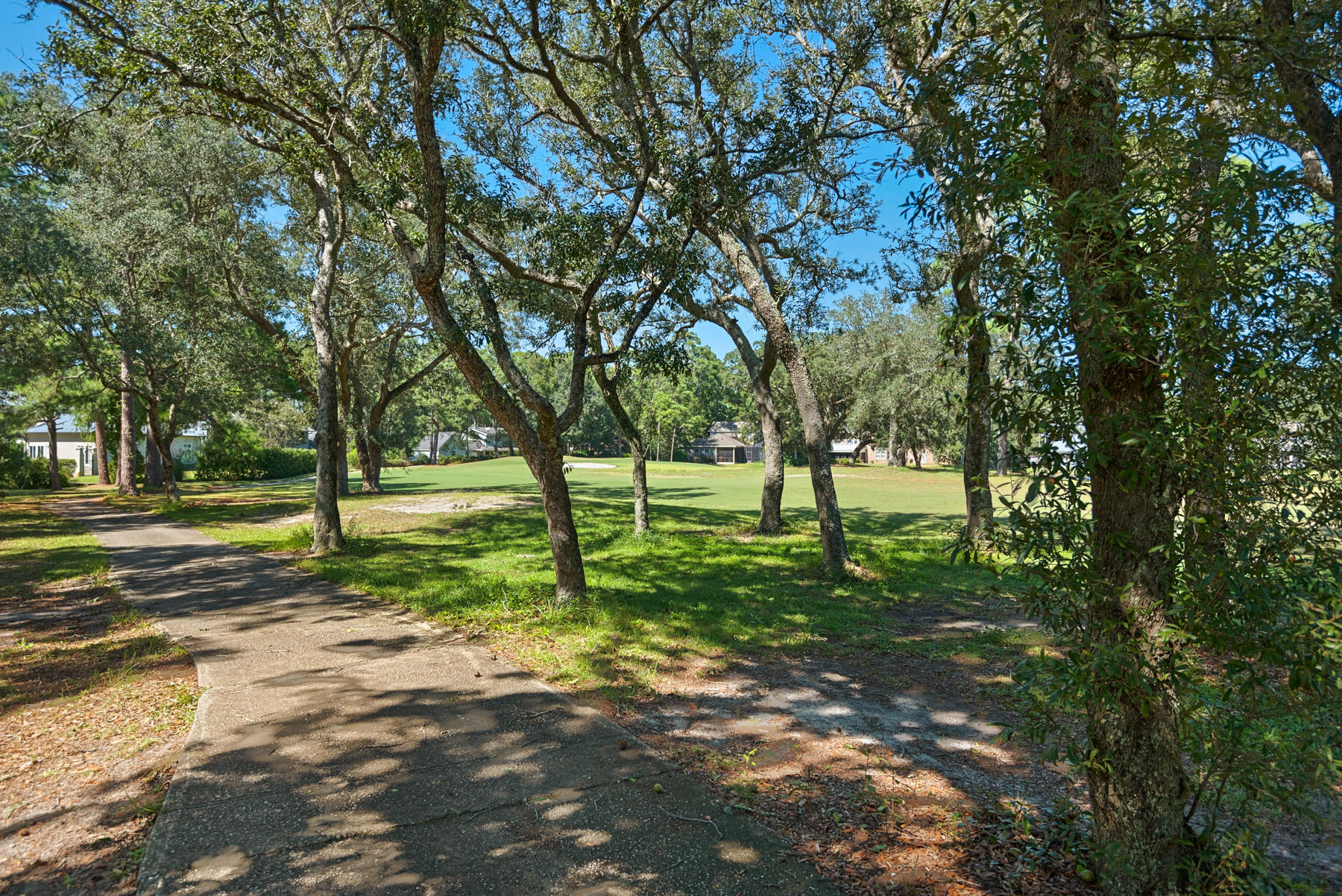 ST ANDREWS WEST Bluewater Bay II - Residential