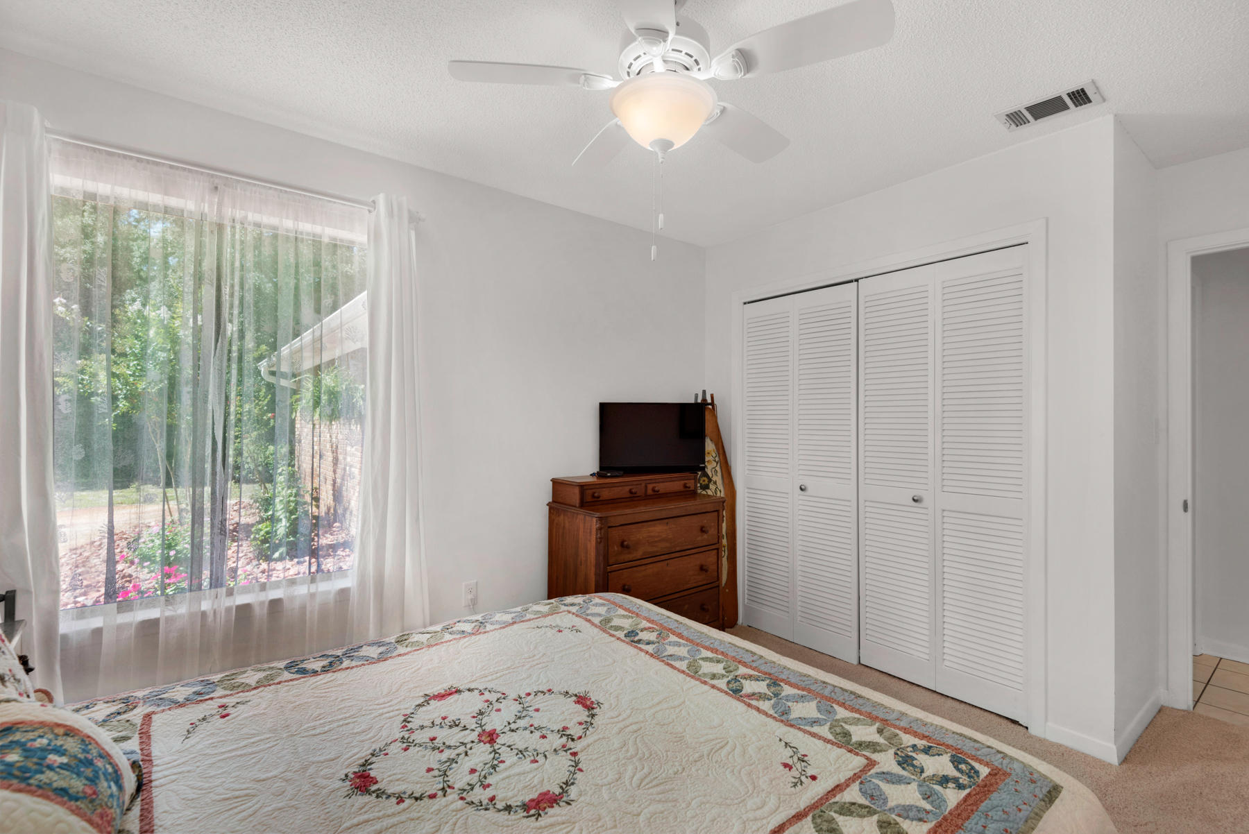 ST ANDREWS WEST Bluewater Bay II - Residential