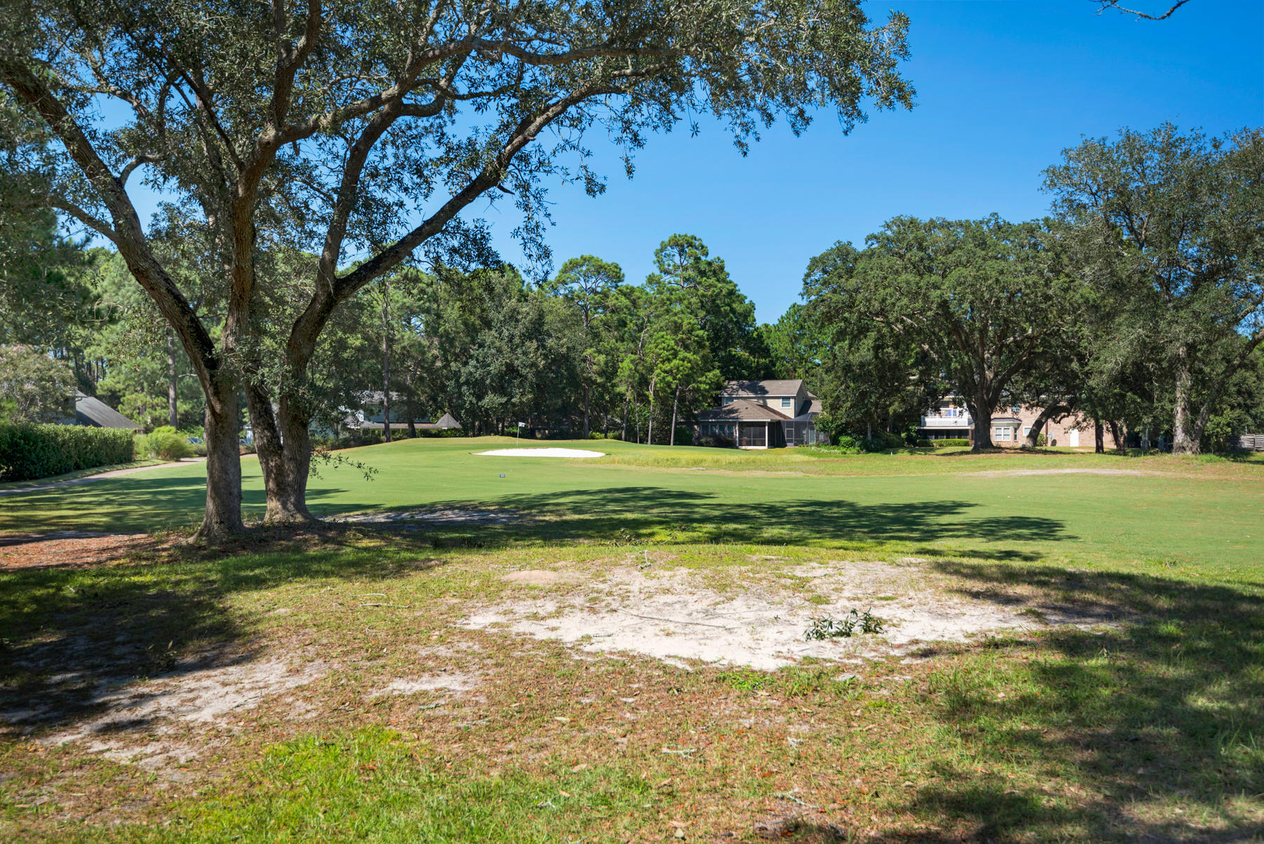 ST ANDREWS WEST Bluewater Bay II - Residential