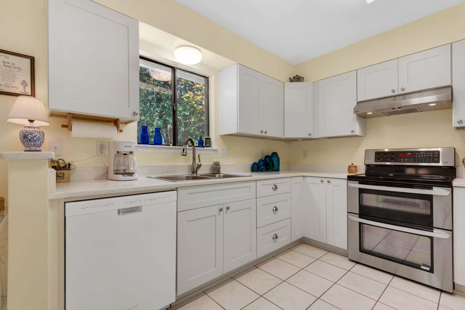 ST ANDREWS WEST Bluewater Bay II - Residential