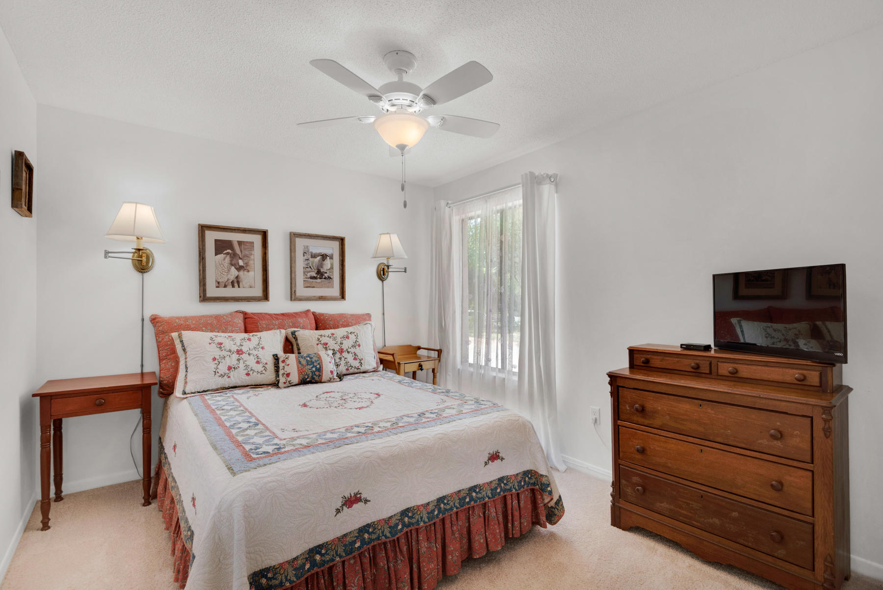 ST ANDREWS WEST Bluewater Bay II - Residential