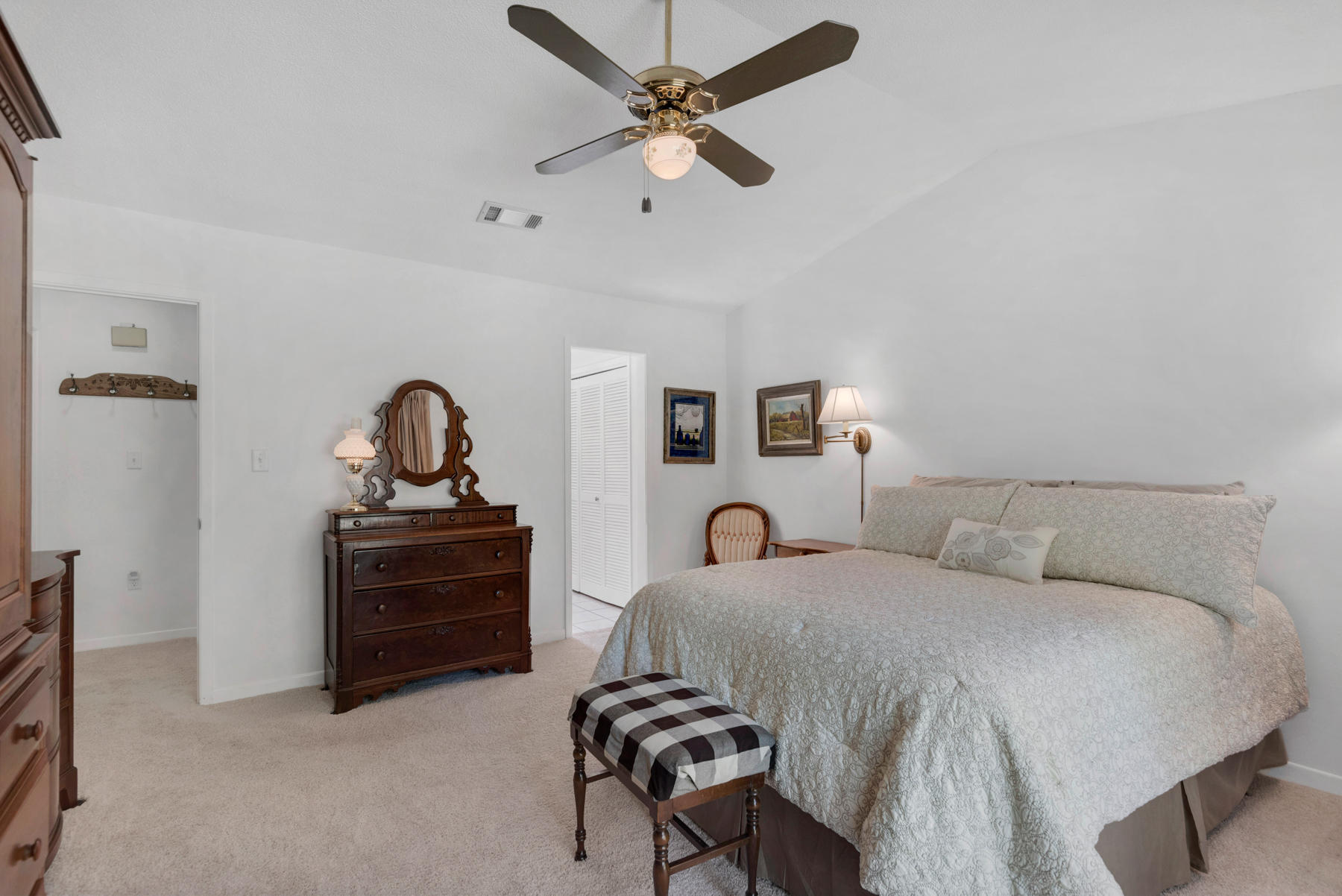 ST ANDREWS WEST Bluewater Bay II - Residential