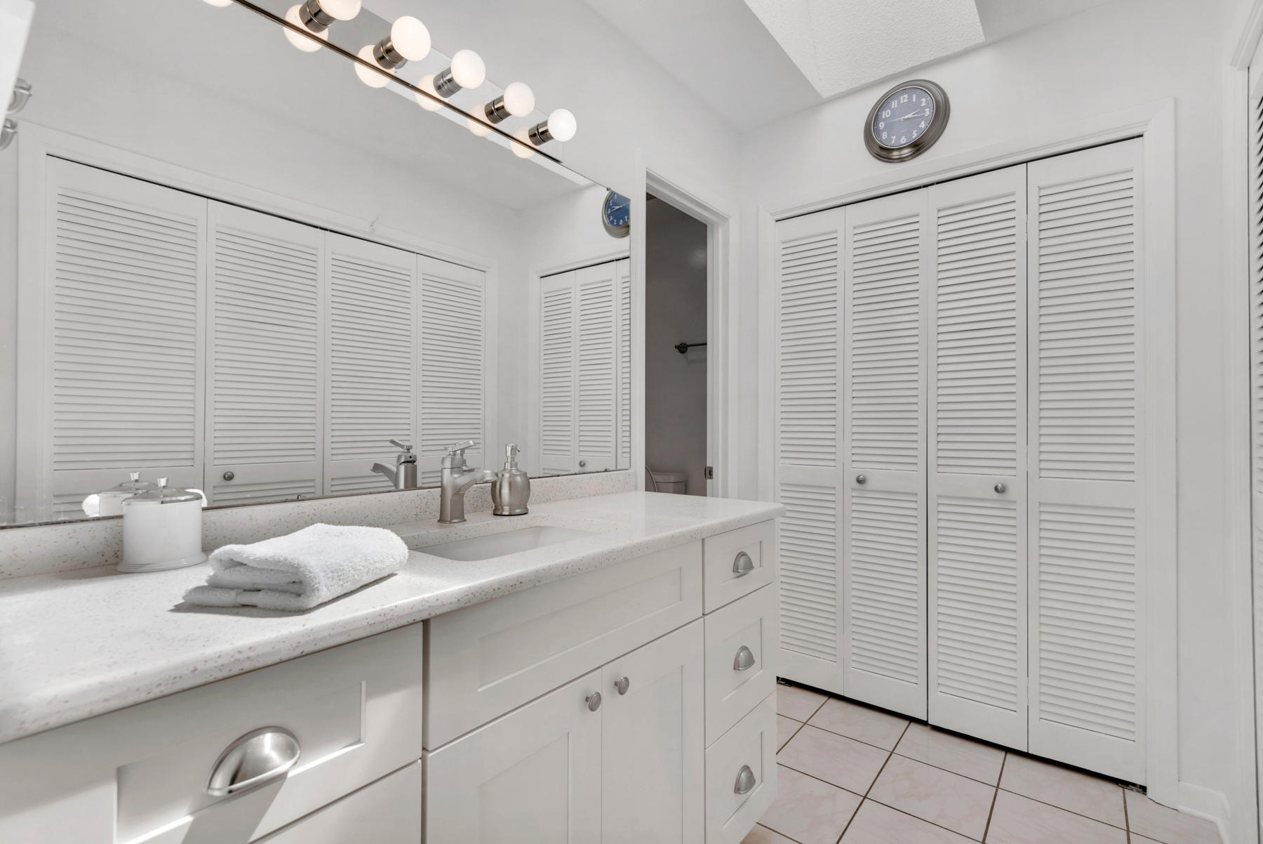 ST ANDREWS WEST Bluewater Bay II - Residential