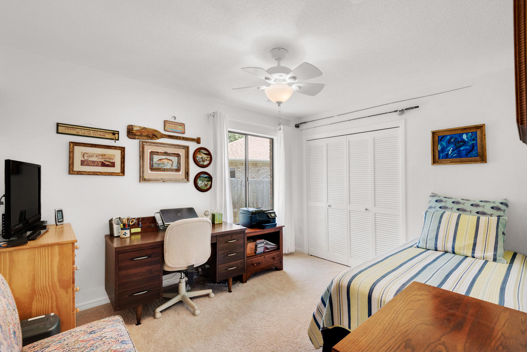 ST ANDREWS WEST Bluewater Bay II - Residential