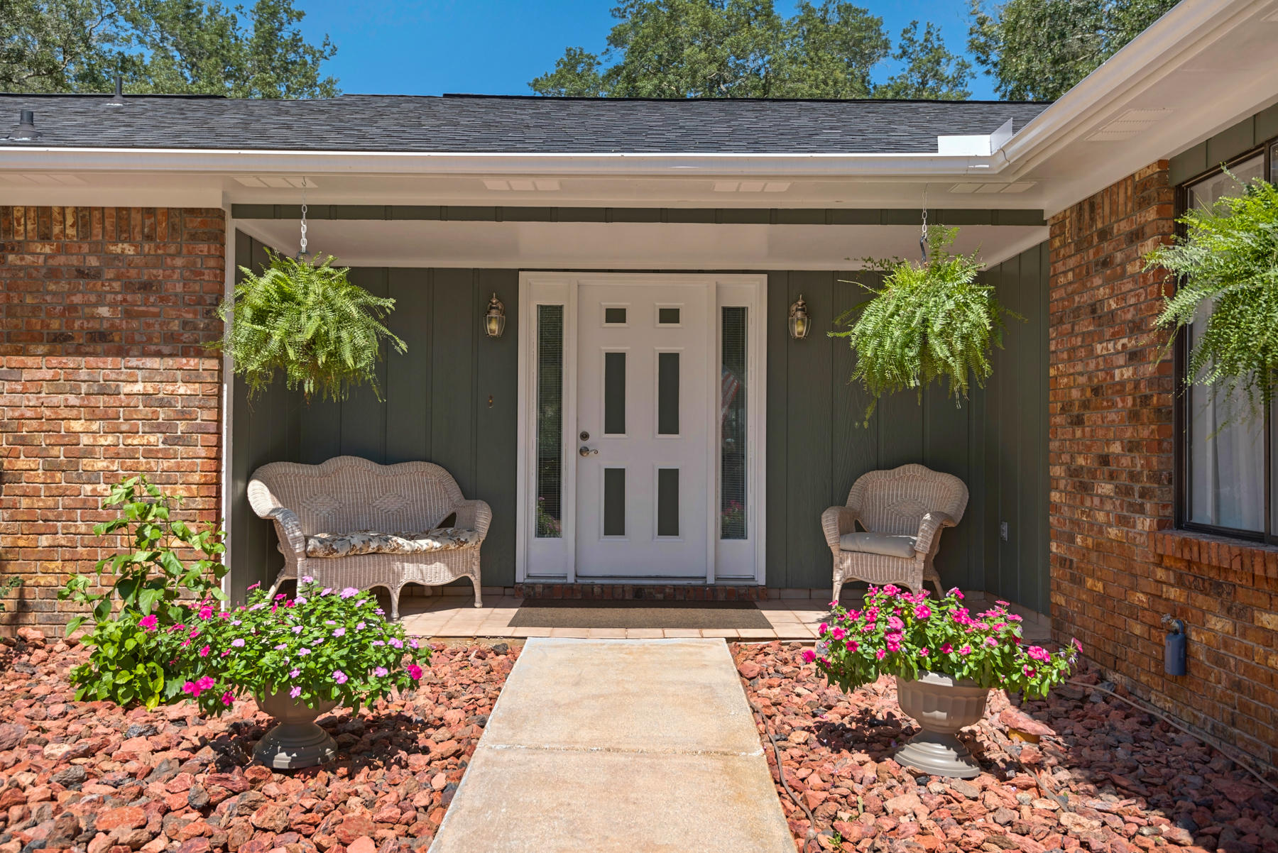 ST ANDREWS WEST Bluewater Bay II - Residential