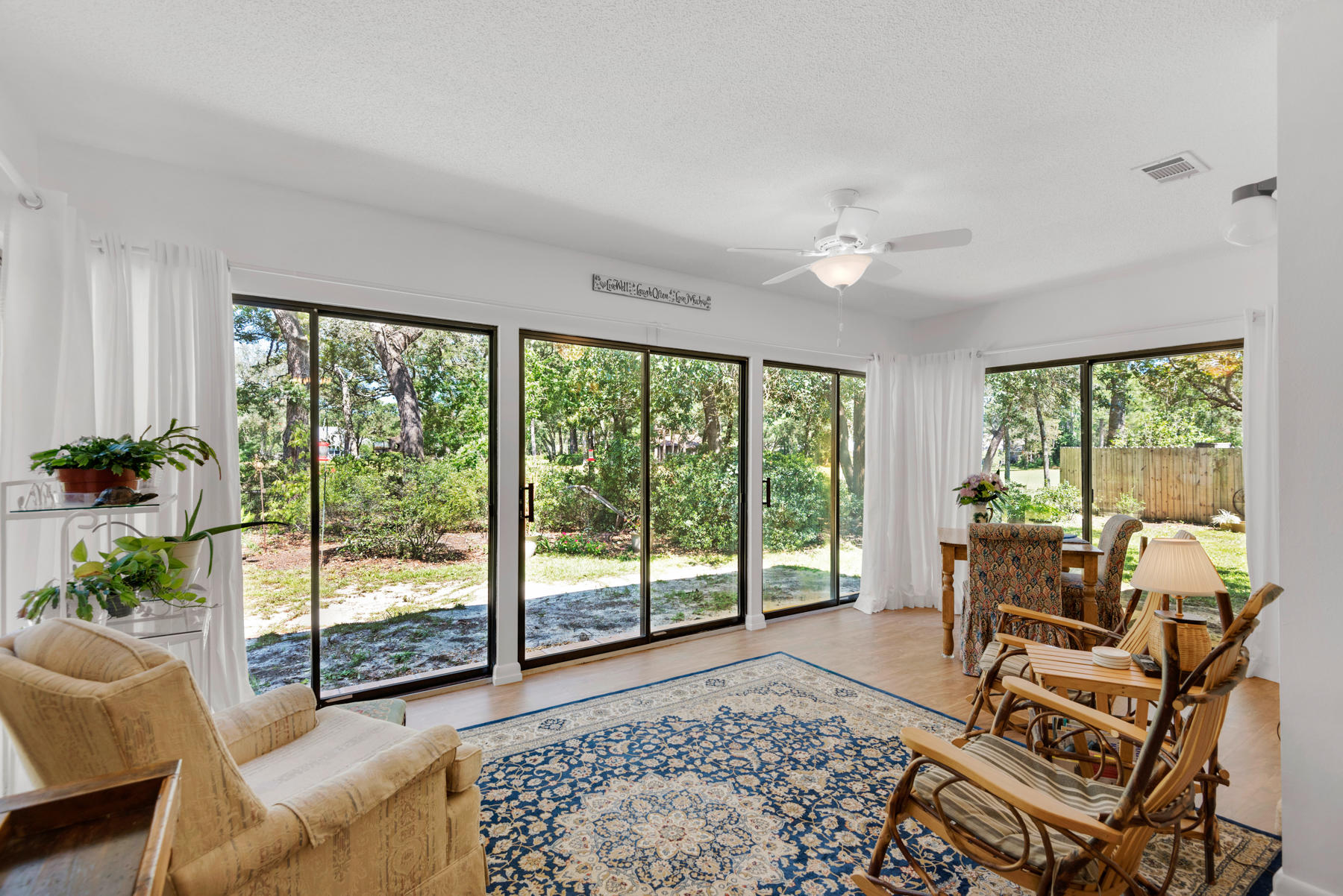 ST ANDREWS WEST Bluewater Bay II - Residential