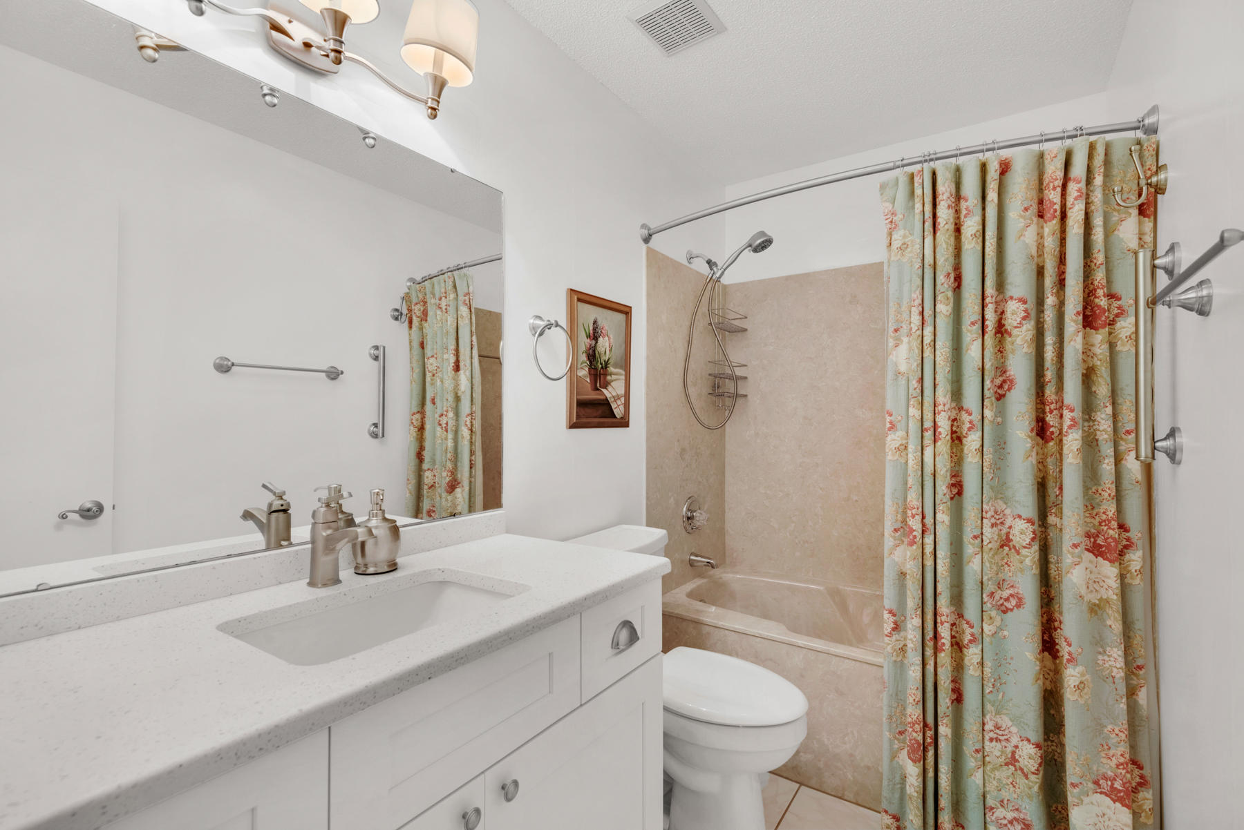 ST ANDREWS WEST Bluewater Bay II - Residential