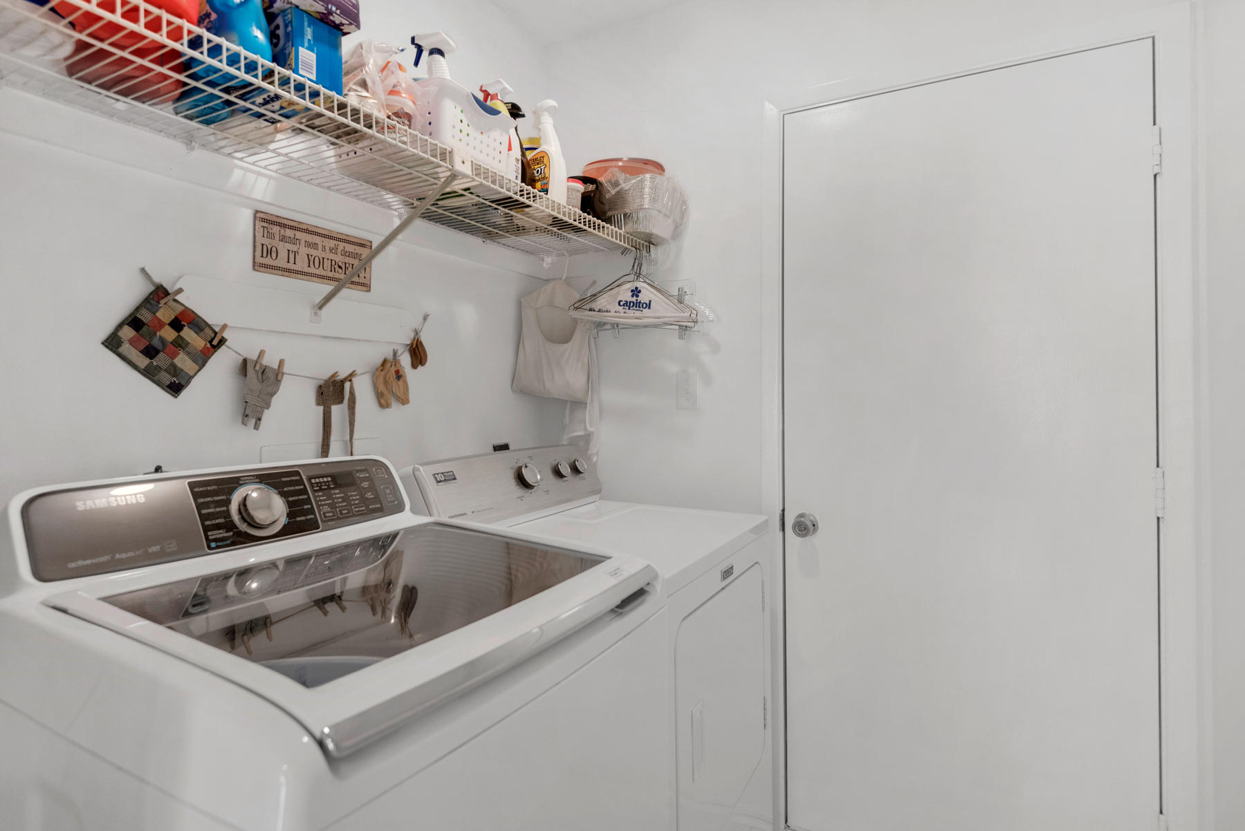 ST ANDREWS WEST Bluewater Bay II - Residential