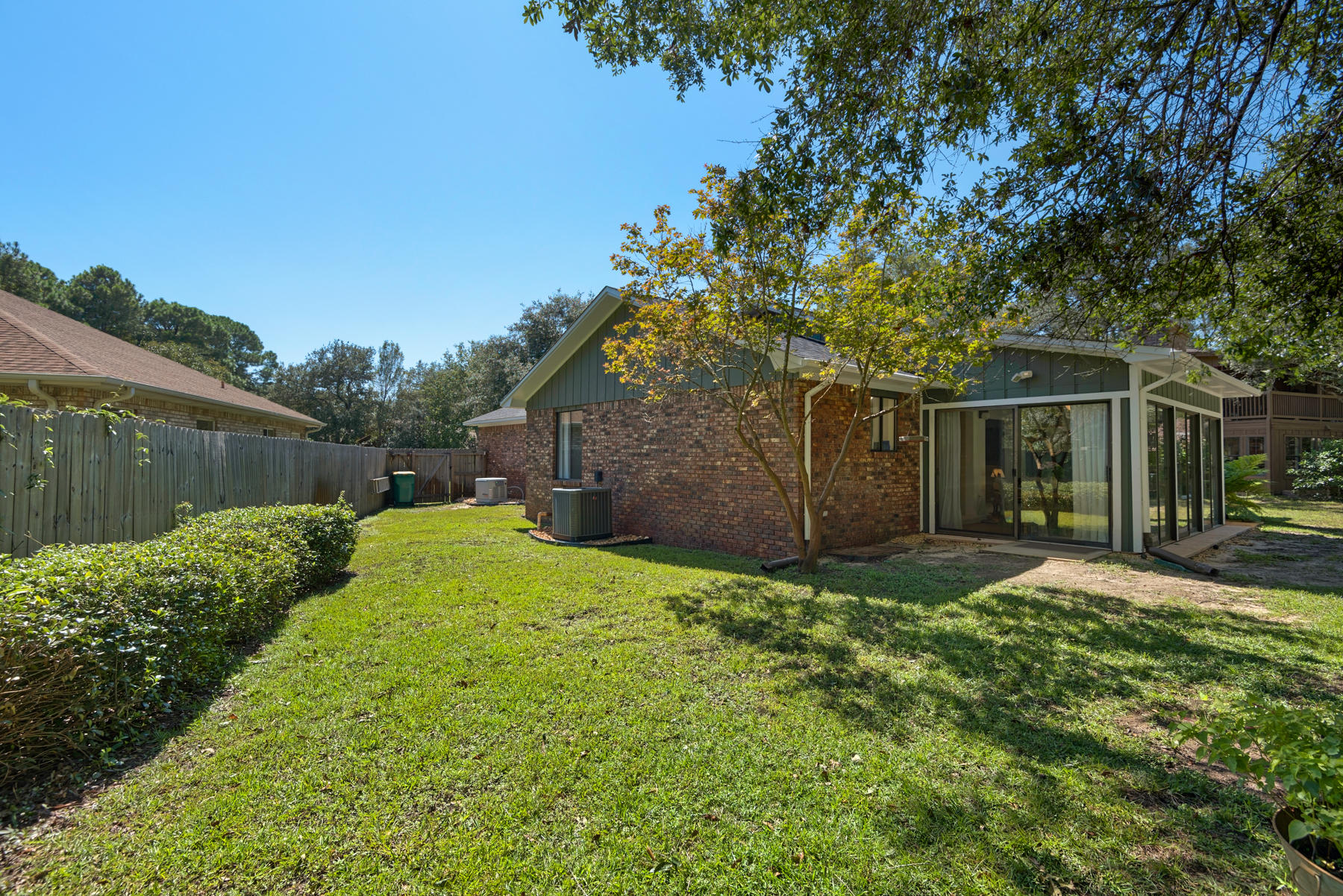 ST ANDREWS WEST Bluewater Bay II - Residential