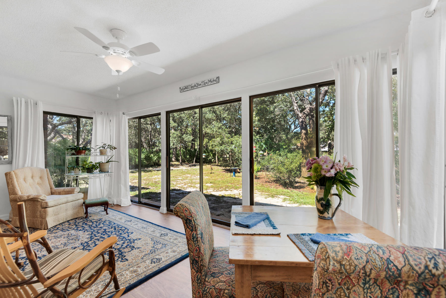 ST ANDREWS WEST Bluewater Bay II - Residential