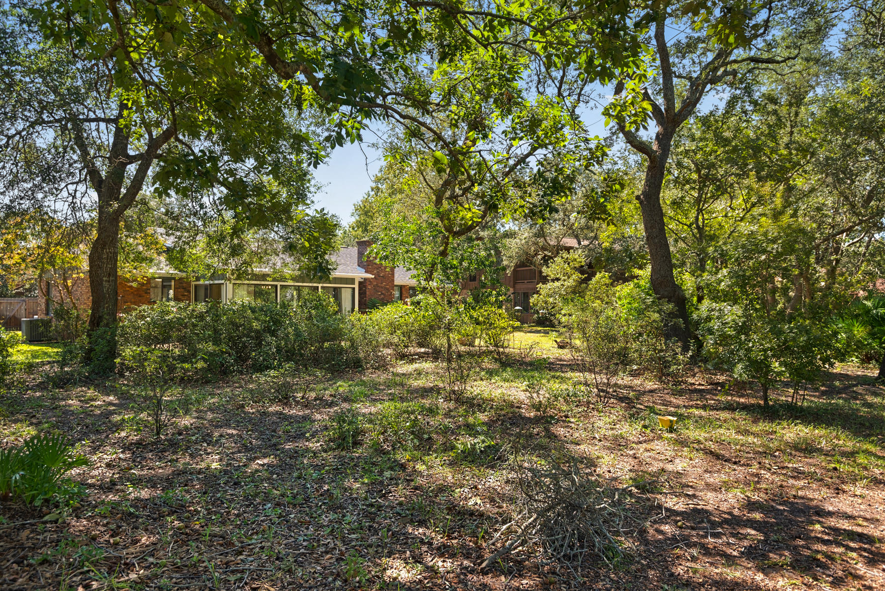 ST ANDREWS WEST Bluewater Bay II - Residential