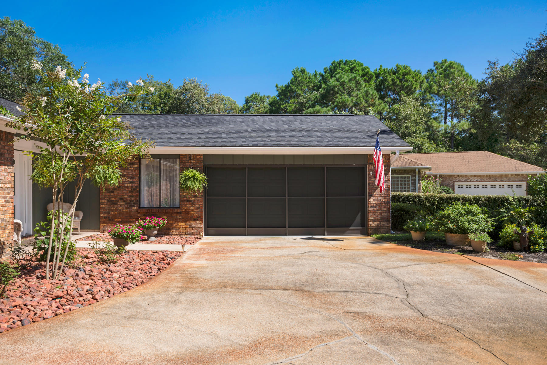 ST ANDREWS WEST Bluewater Bay II - Residential