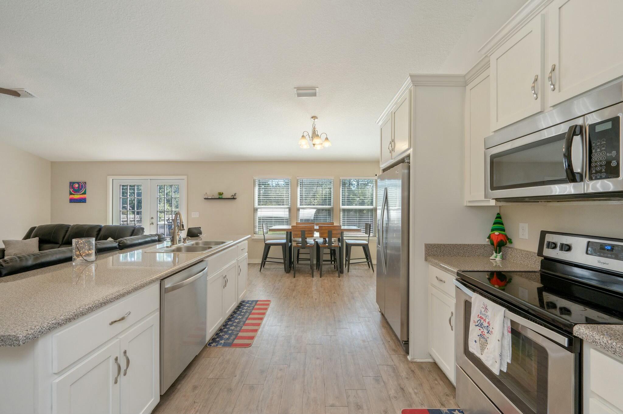 OAKDALE MINI FARMS - Residential