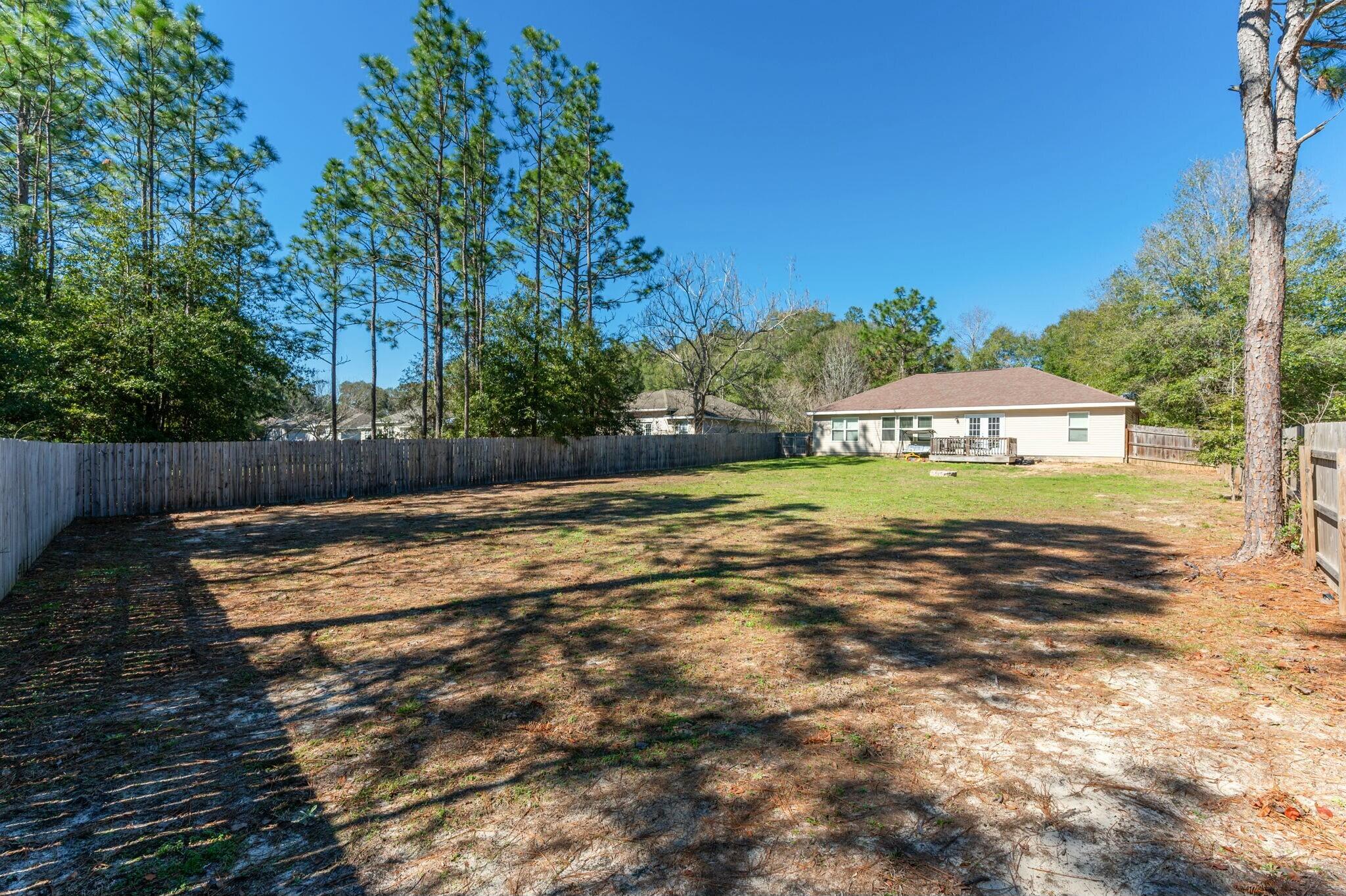 OAKDALE MINI FARMS - Residential