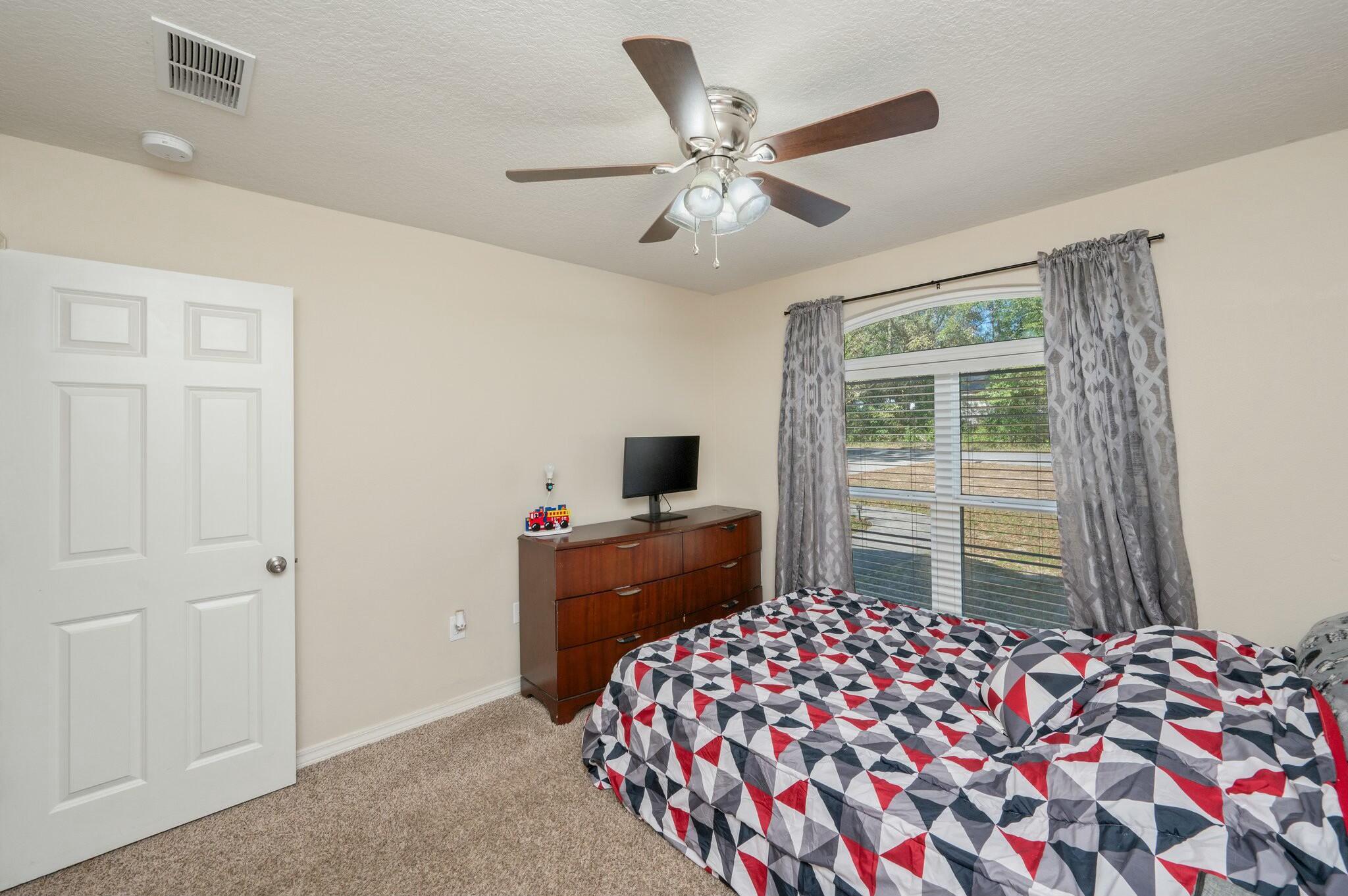 OAKDALE MINI FARMS - Residential