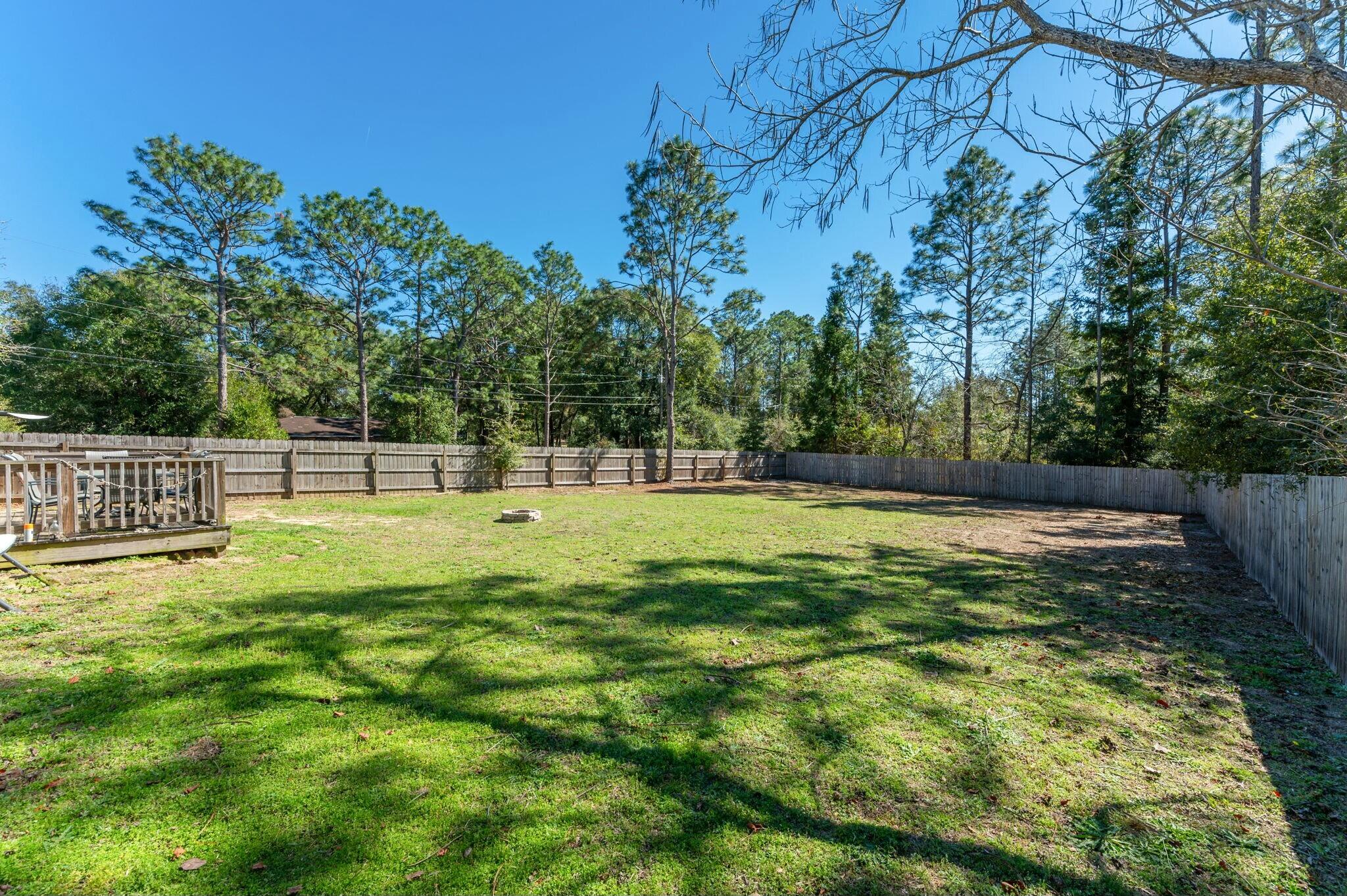 OAKDALE MINI FARMS - Residential