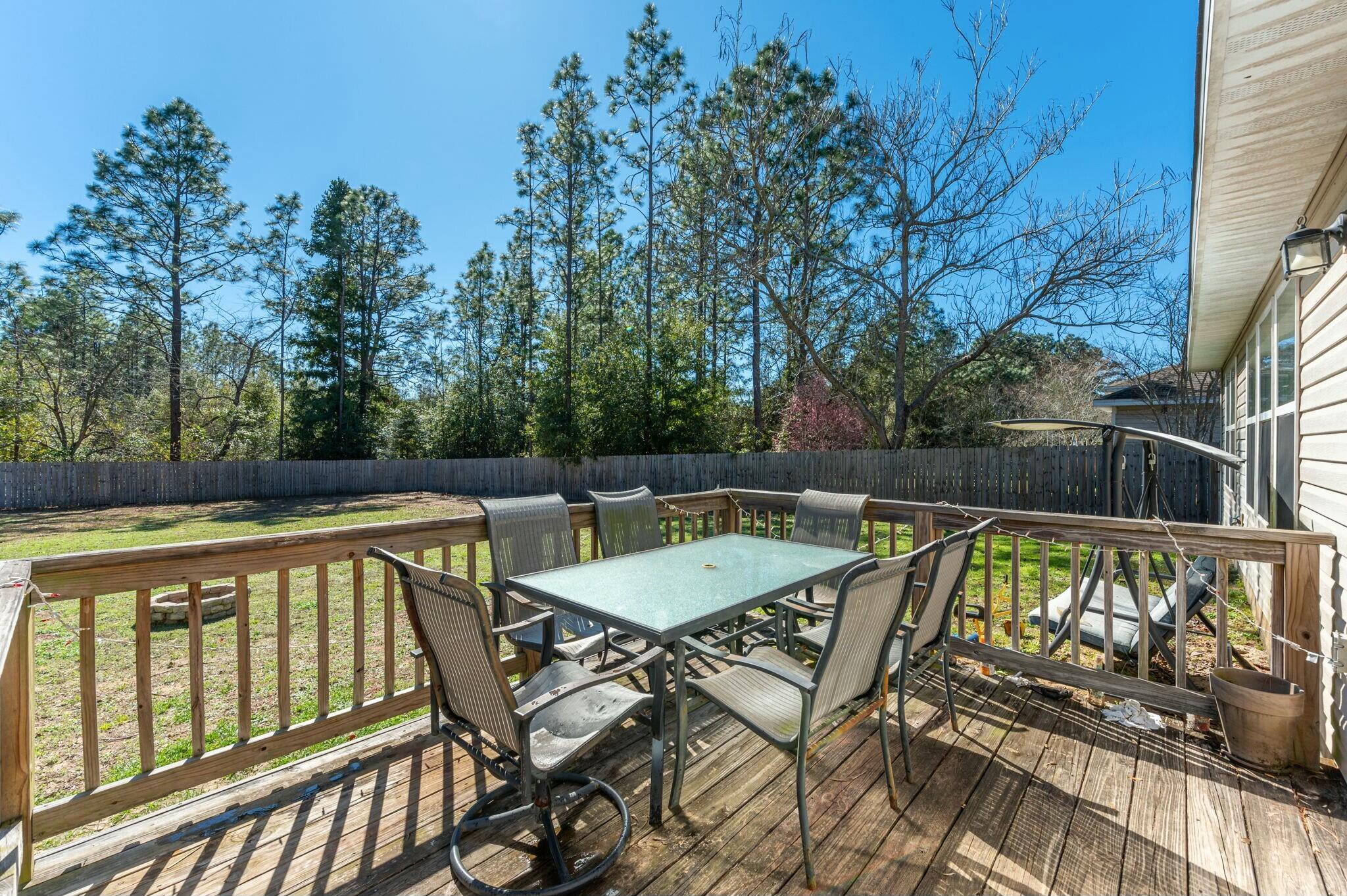 OAKDALE MINI FARMS - Residential