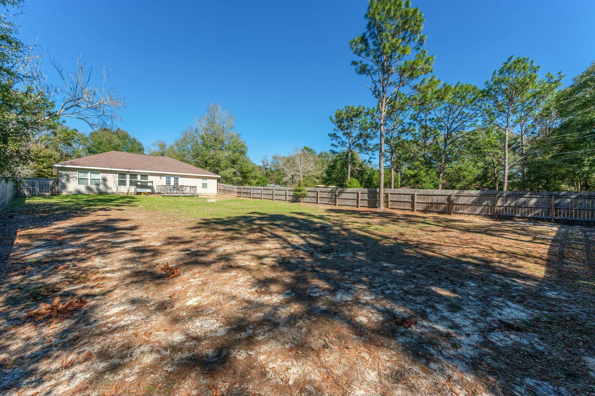 OAKDALE MINI FARMS - Residential
