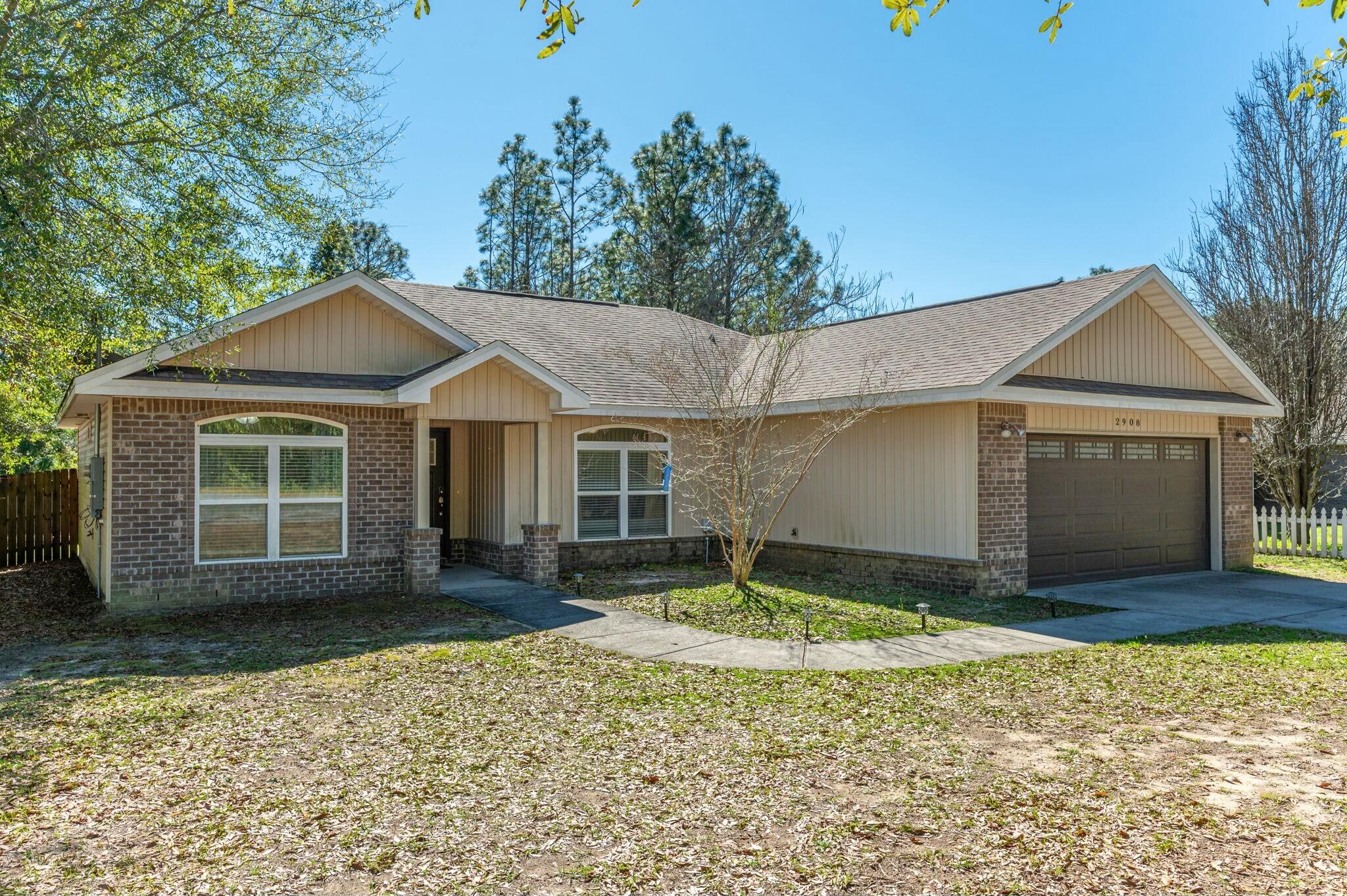 OAKDALE MINI FARMS - Residential
