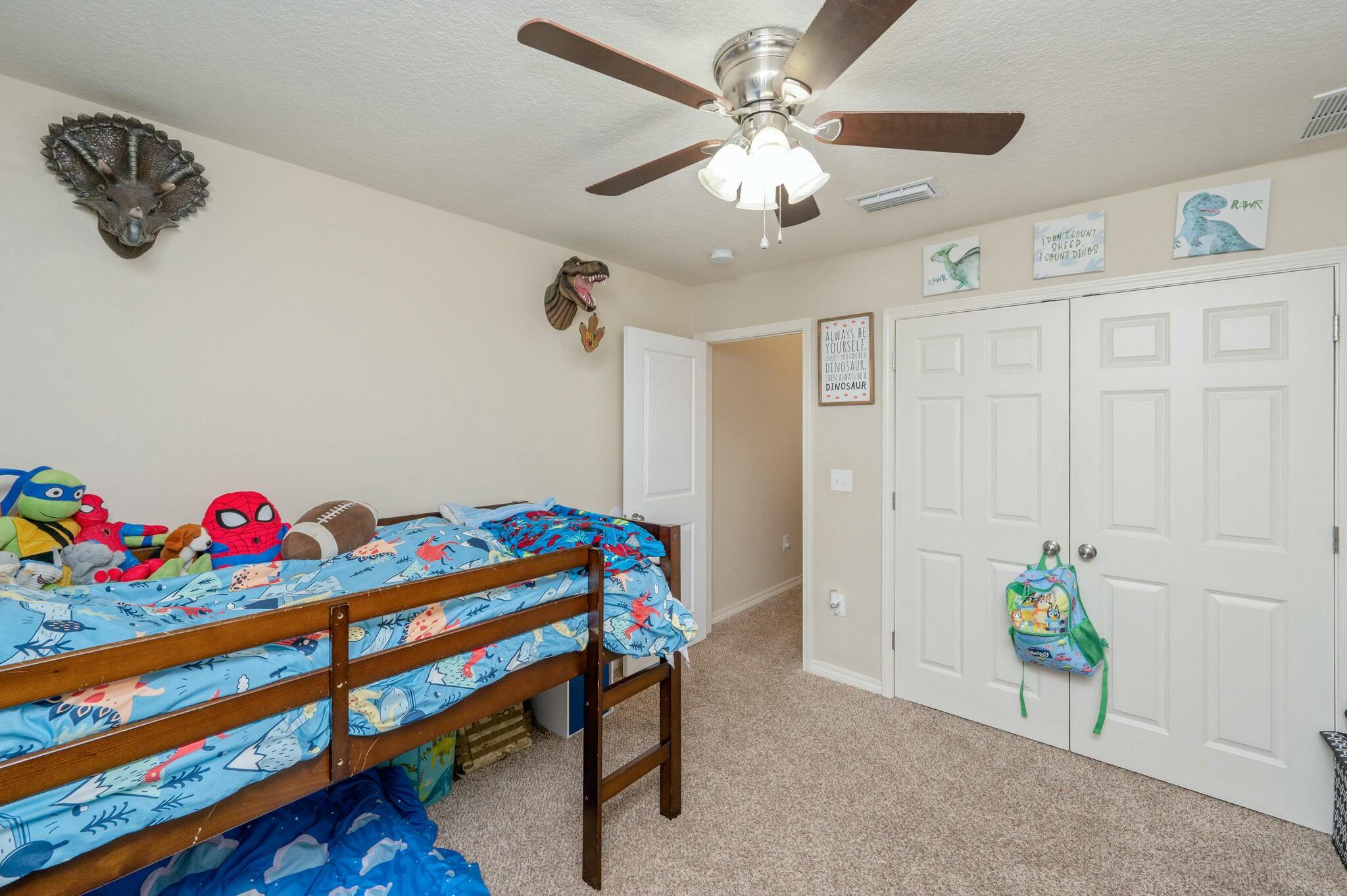 OAKDALE MINI FARMS - Residential