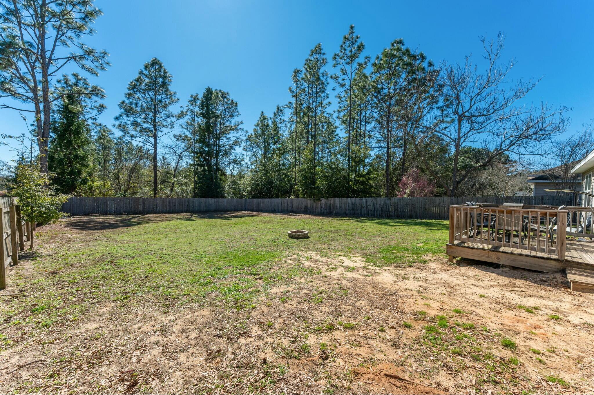 OAKDALE MINI FARMS - Residential