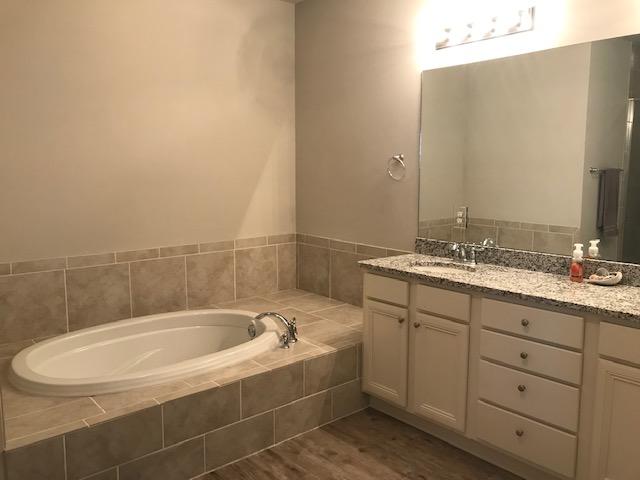 Waterfall Phase I - Residential Lease