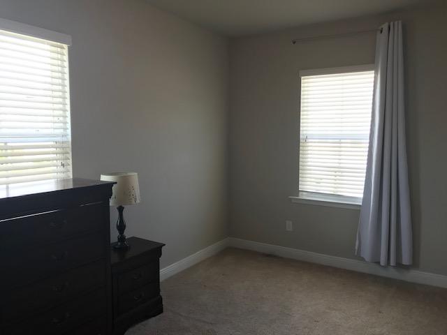 Waterfall Phase I - Residential Lease