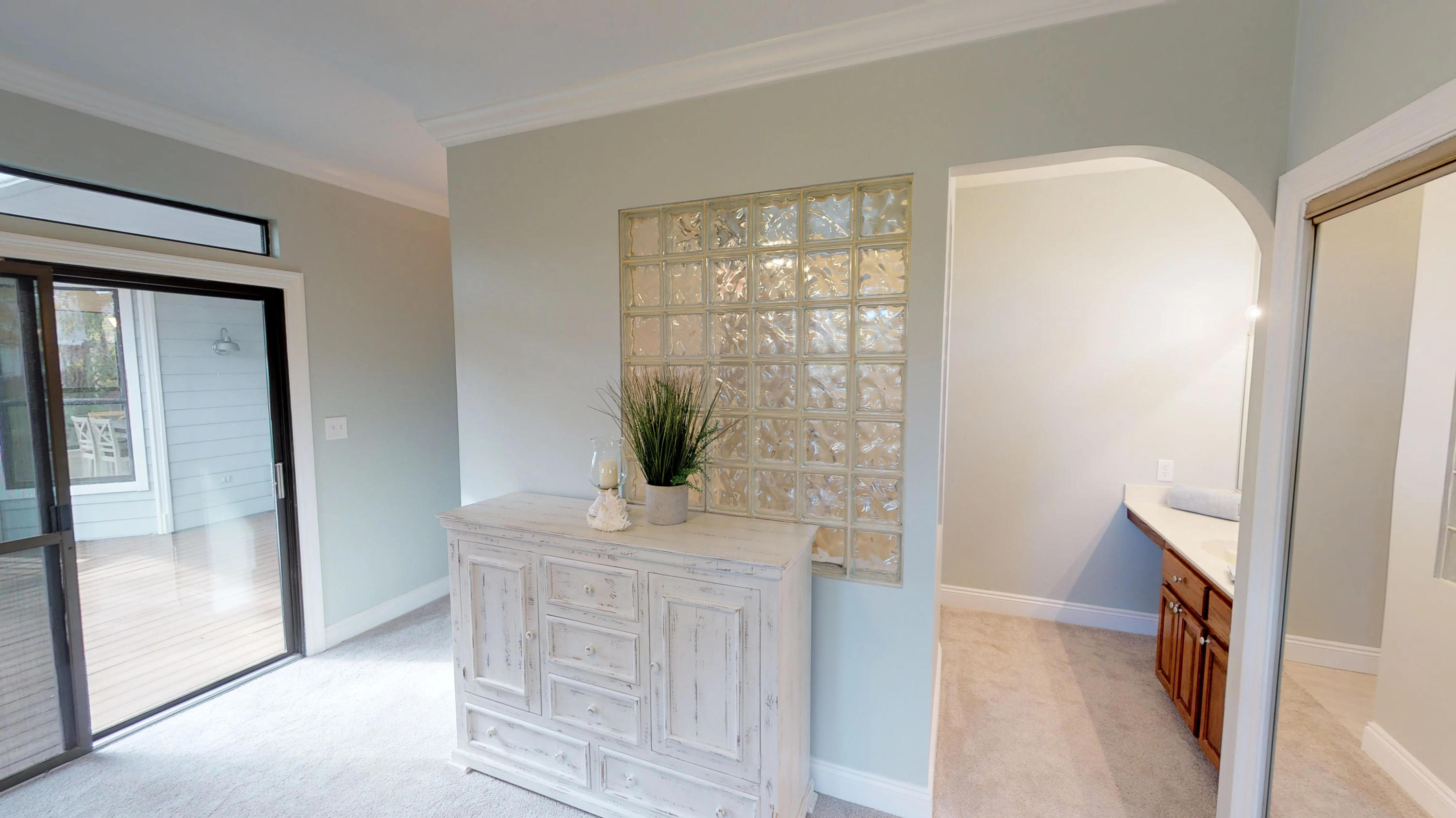 HERITAGE RUN S/D - Residential