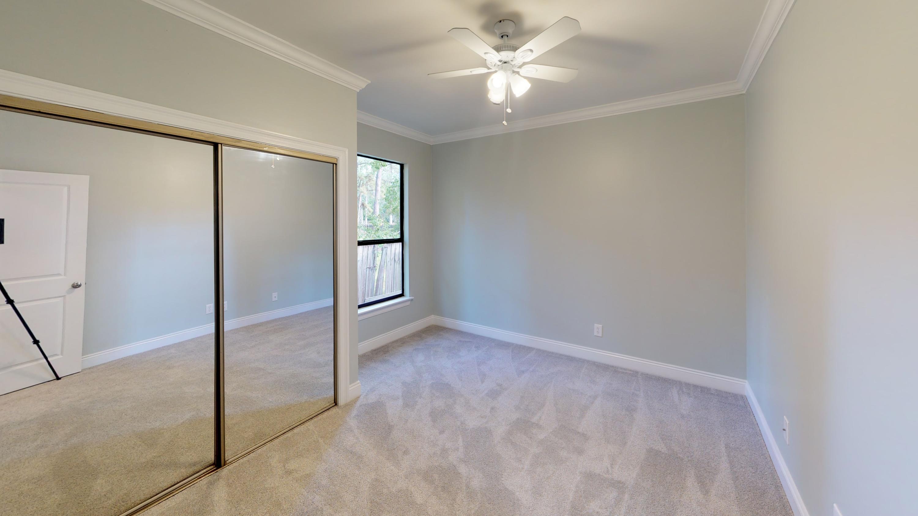 HERITAGE RUN S/D - Residential