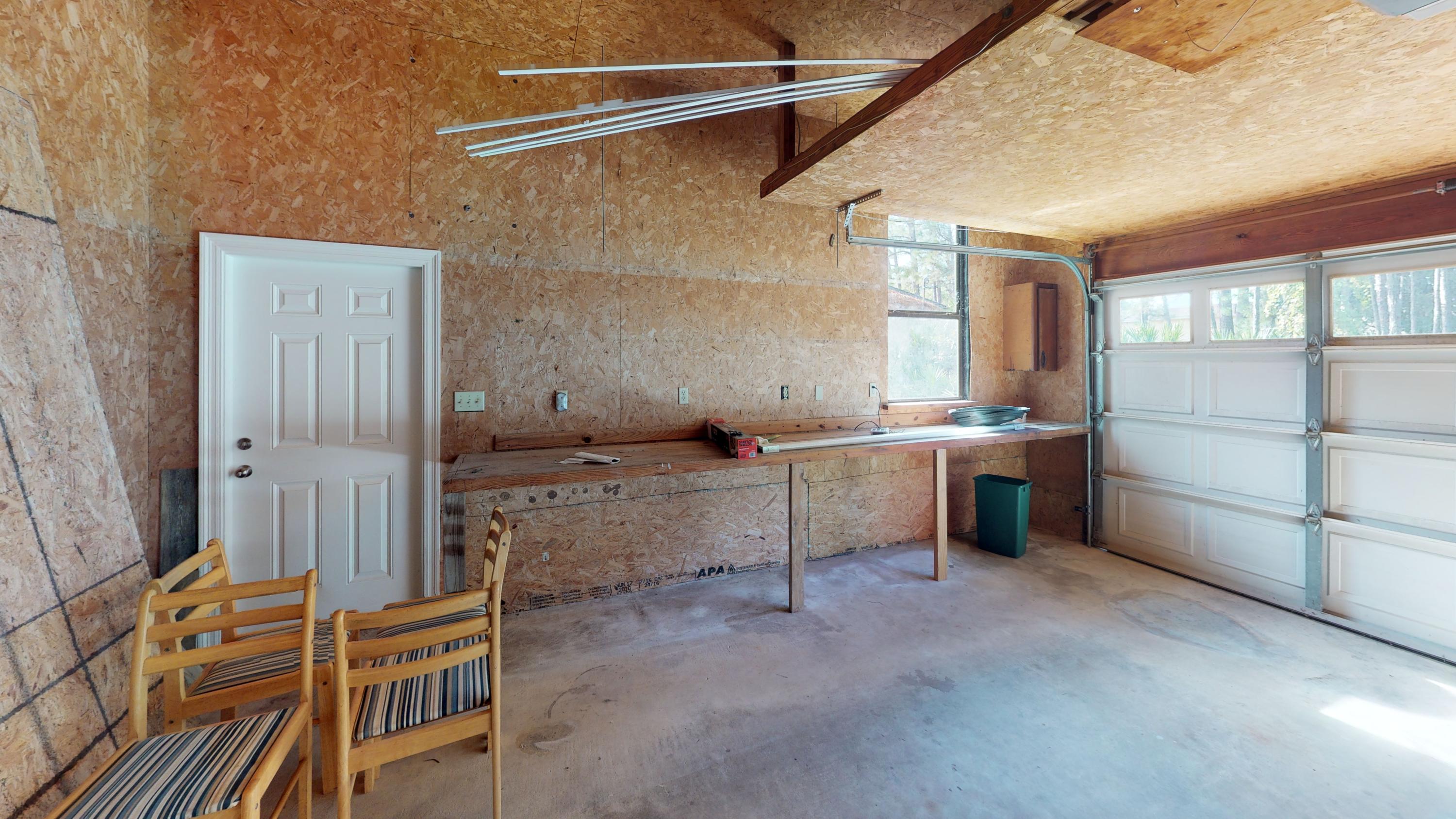 HERITAGE RUN S/D - Residential