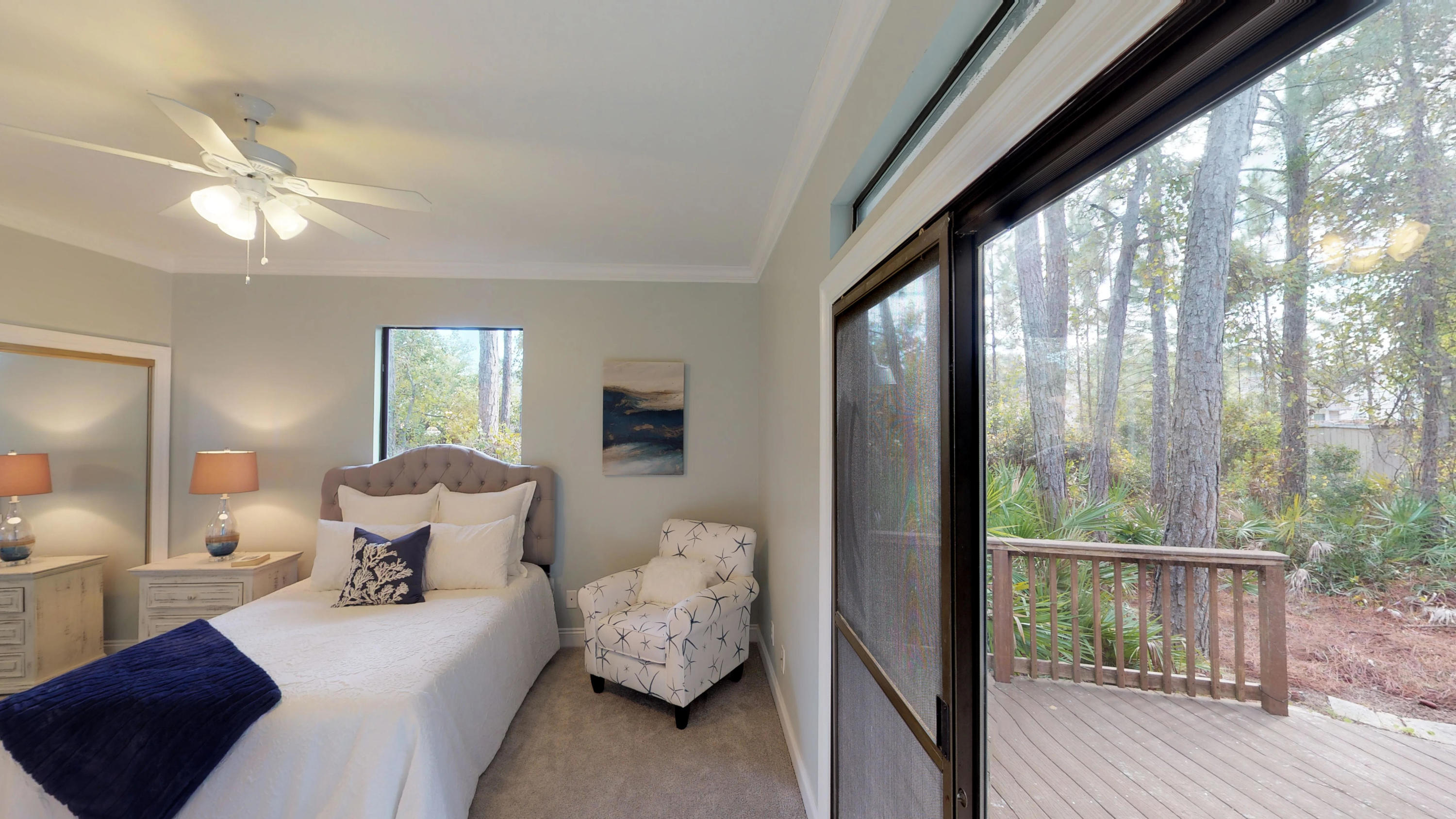 HERITAGE RUN S/D - Residential