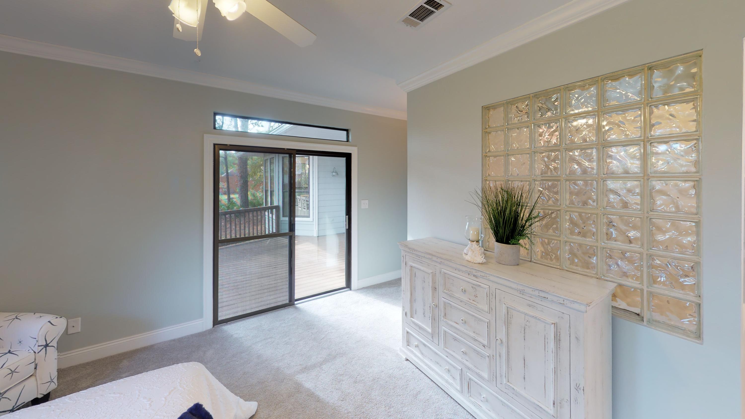 HERITAGE RUN S/D - Residential